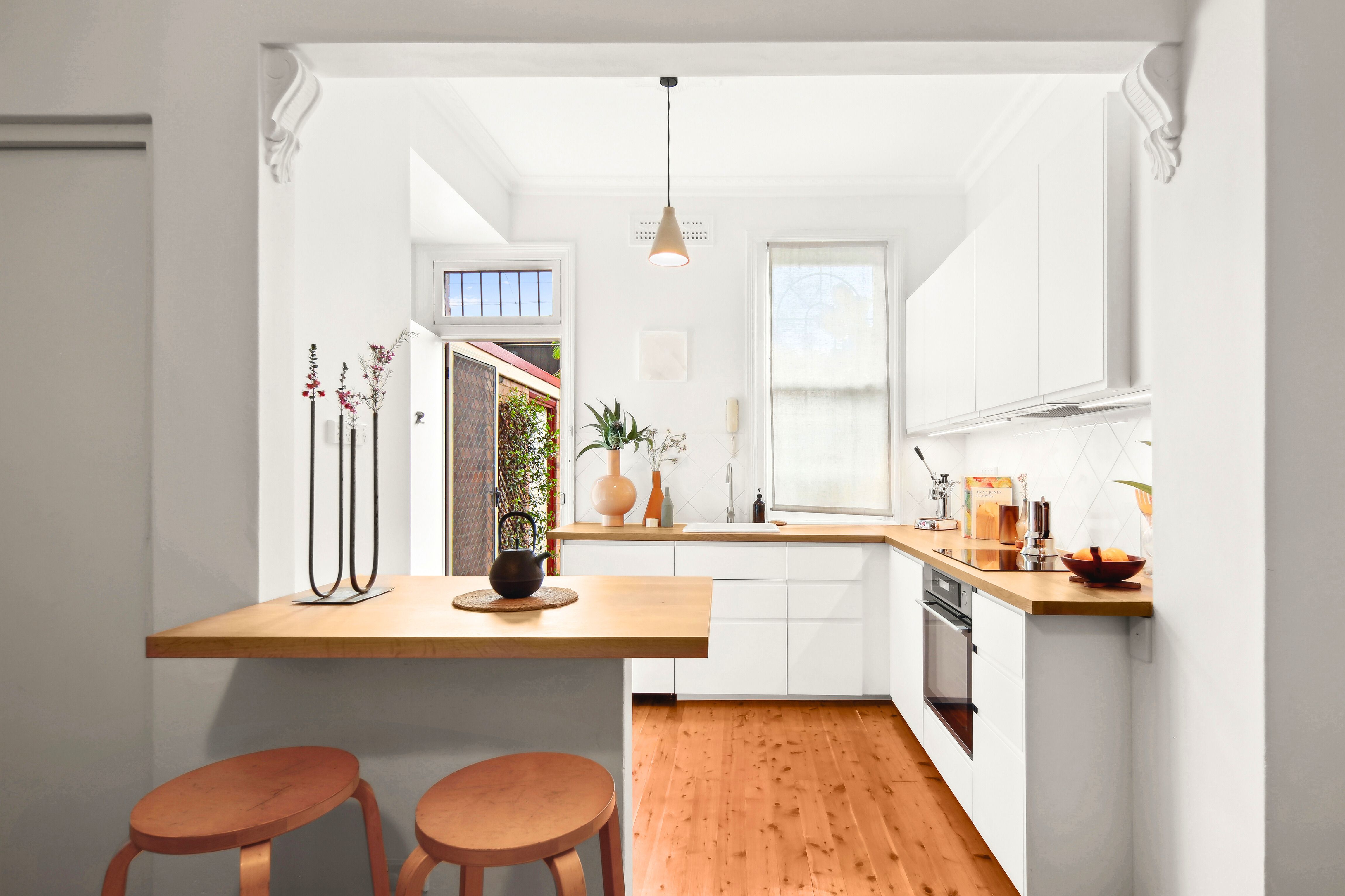 69-71 Stanmore Road, Stanmore NSW 2048