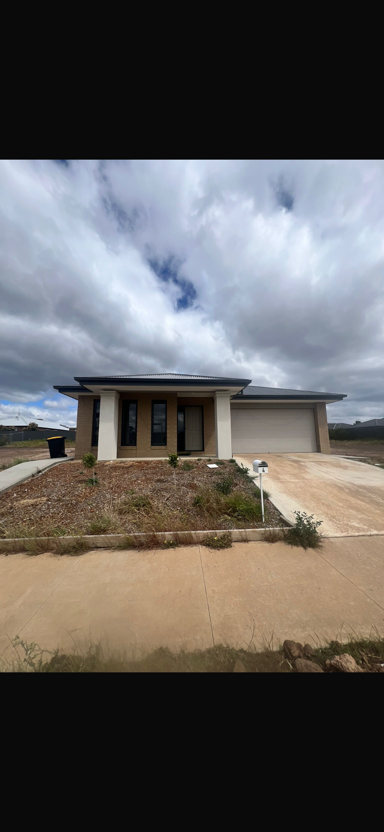 4 Pederson Drive , Huntly VIC 3551
