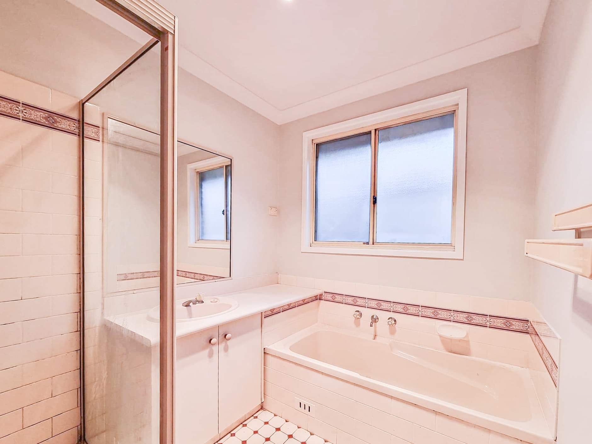 11 Muscat Grove, Glenwood, NSW