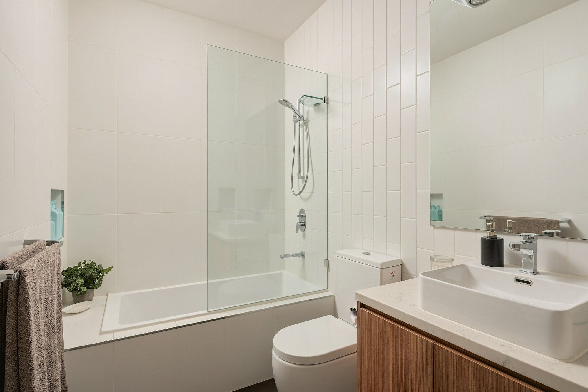3/65 Ashmore Street — photo 5 of 10