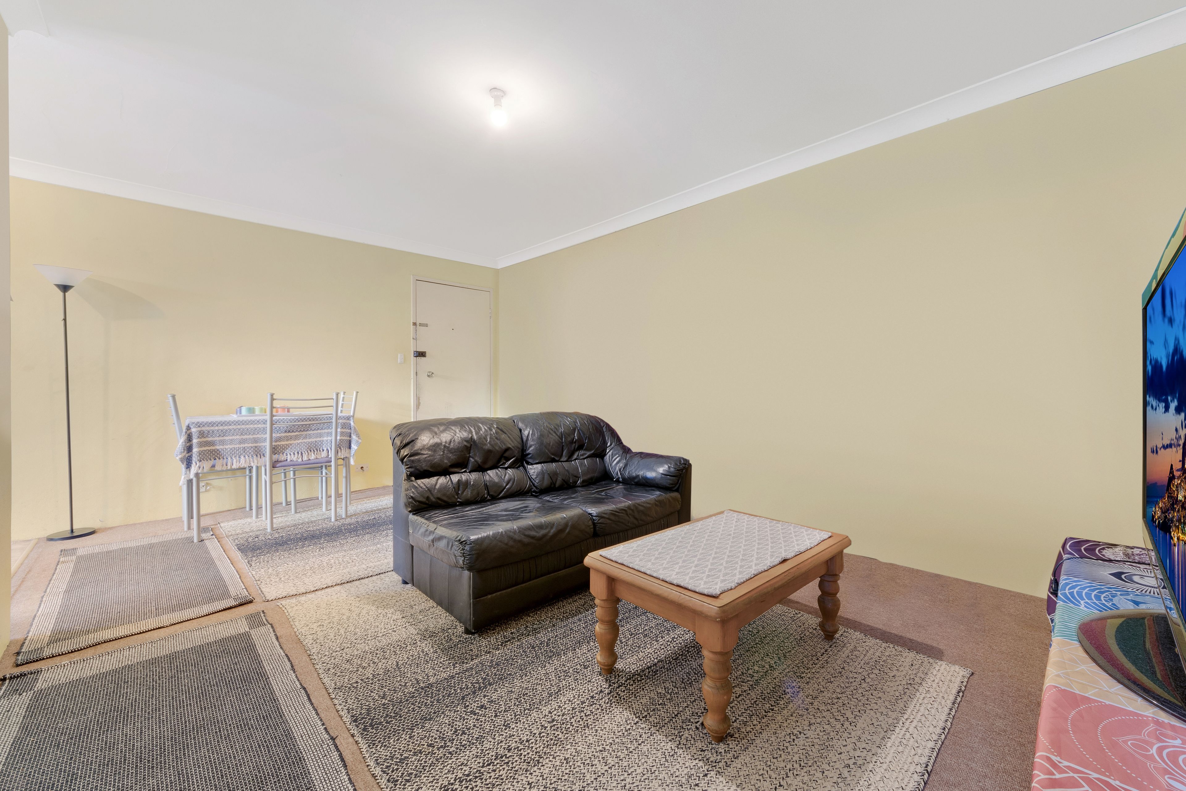 36/16 Derby Street, Minto, NSW 2566