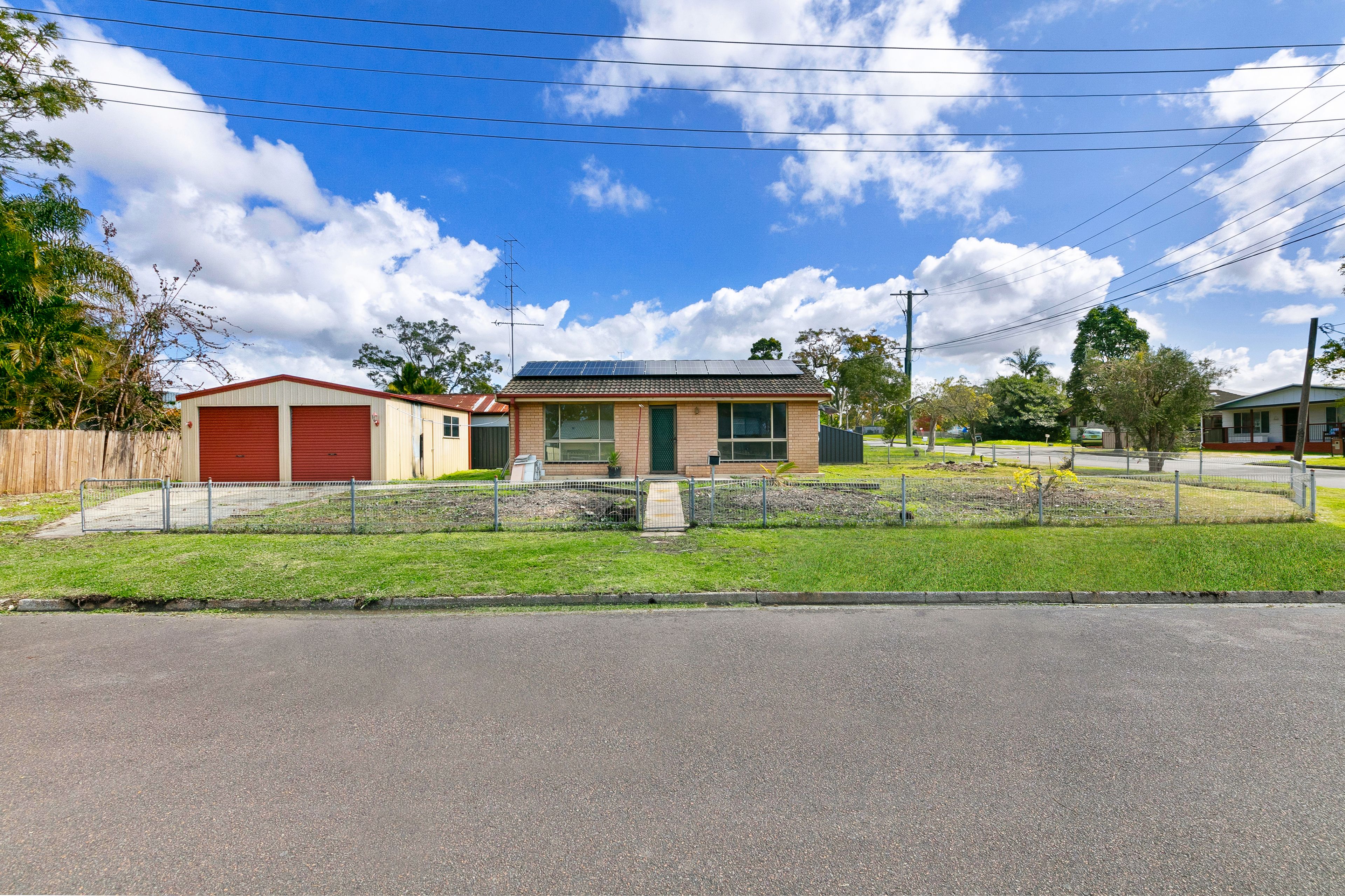 72 Robson Avenue, Gorokan NSW 2263