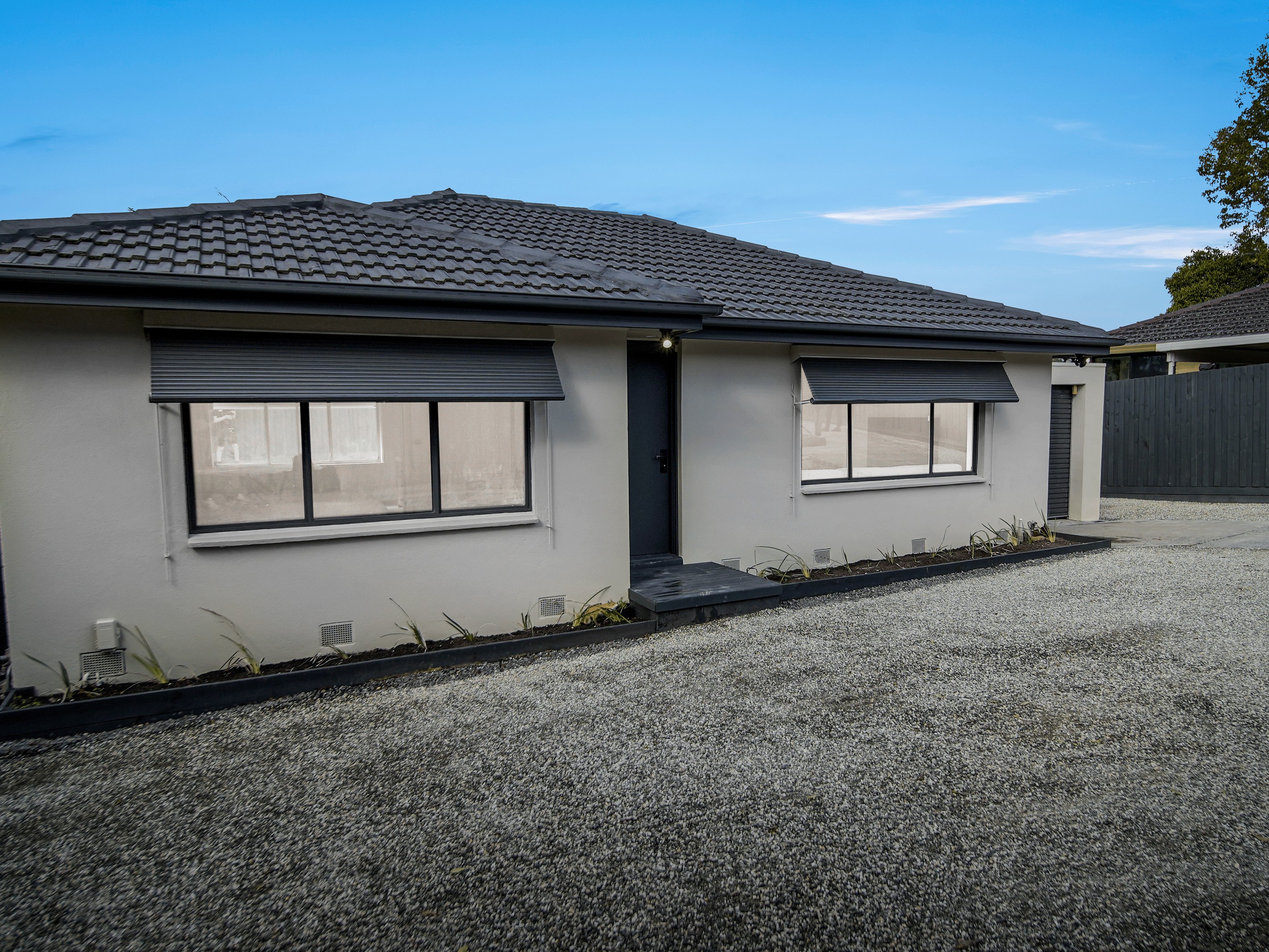 2/29 Hillside Avenue, Dandenong North, VIC 3175