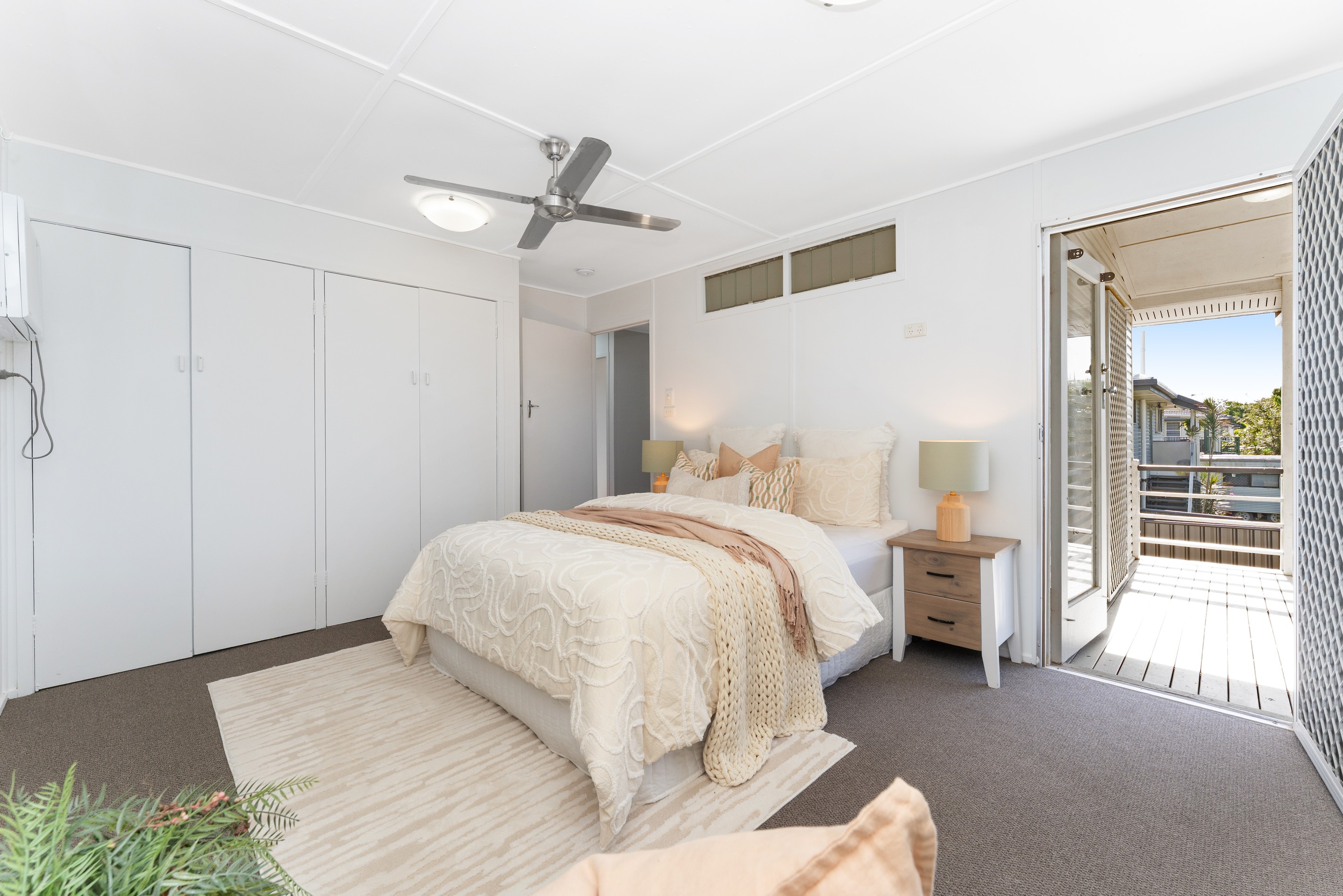 42 Riechelmann Street, Heatley, QLD 4814
