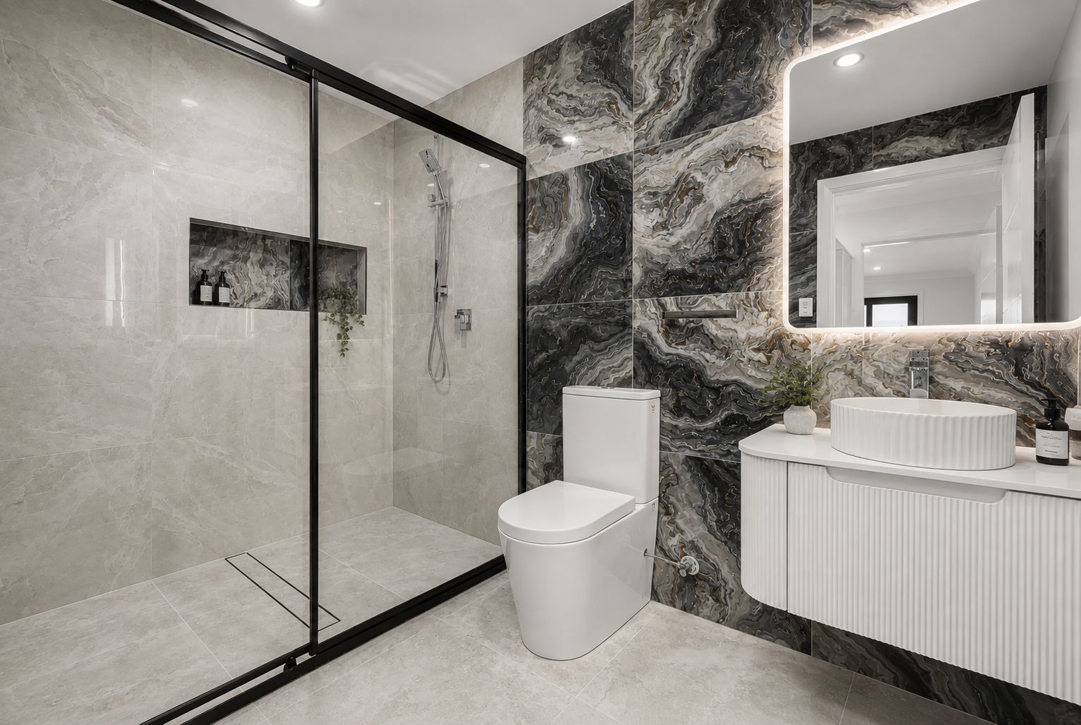 40 Jonica Road — photo 12 of 18