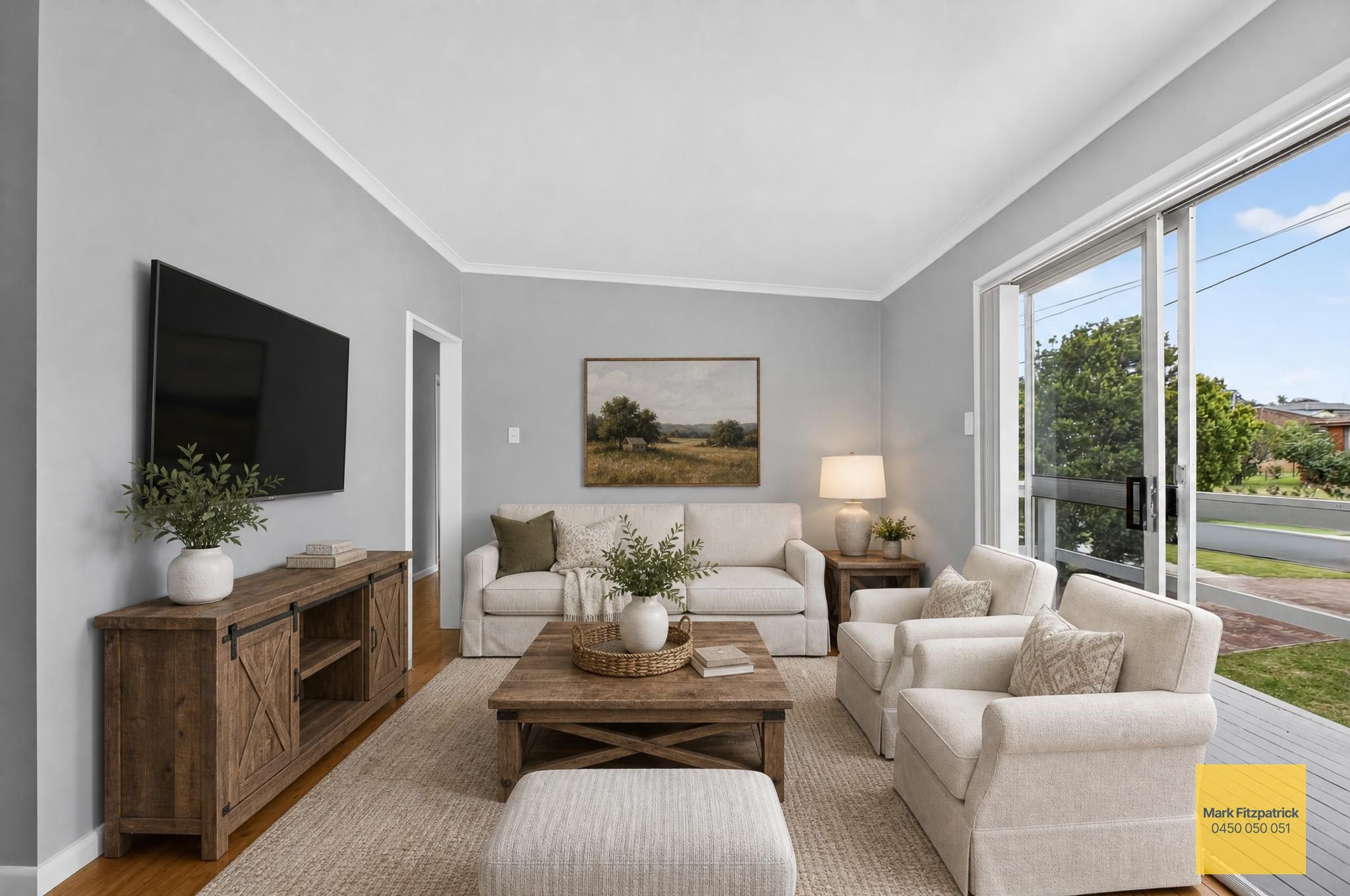 31 Ulmarra Avenue — photo 3 of 14