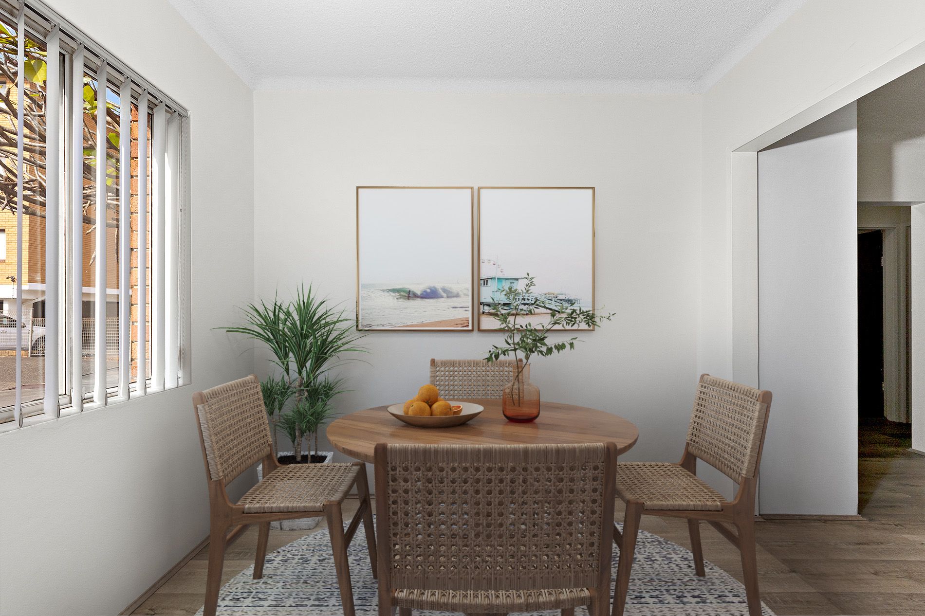 15 Castle Street — photo 7 of 16