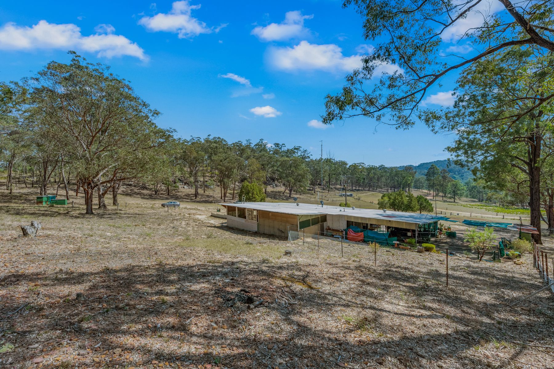 Lot 16 6333 Putty Road — photo 10 of 20