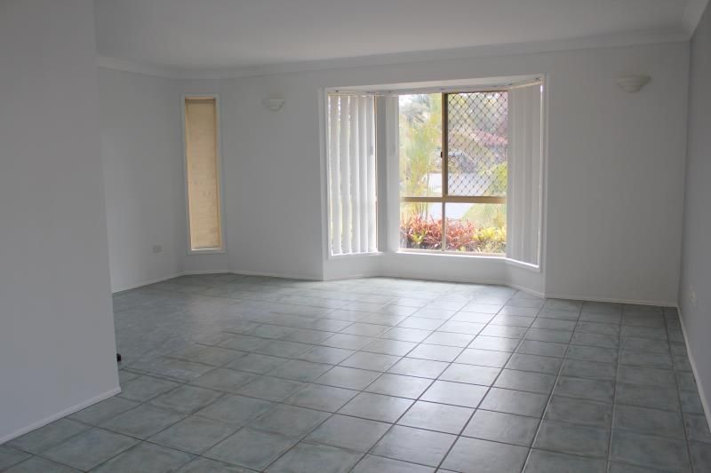 83 Bunya Park Drive, Eatons Hill, QLD 4037