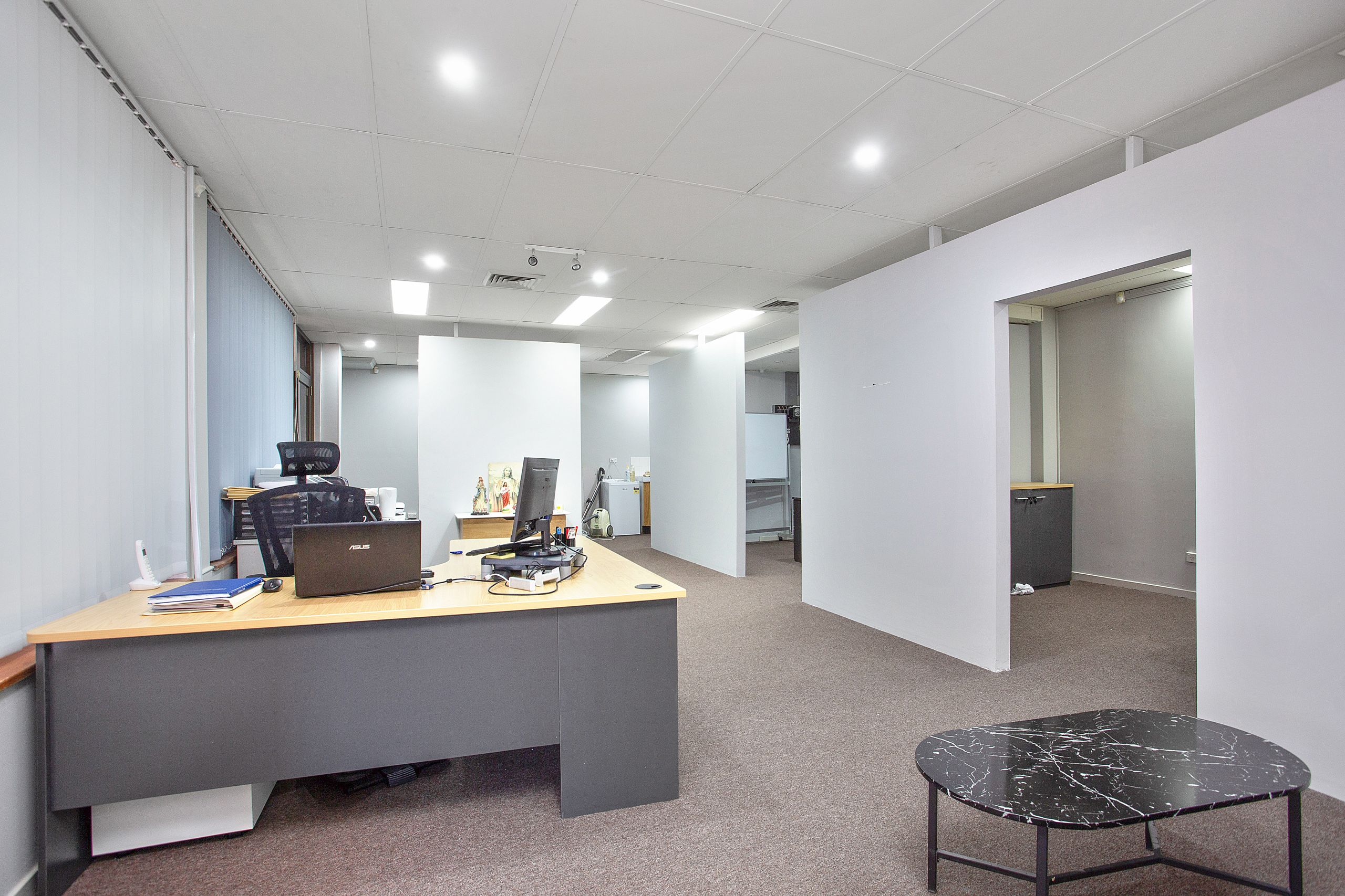 4/2-4 Sorrell Street, Parramatta, NSW 2150