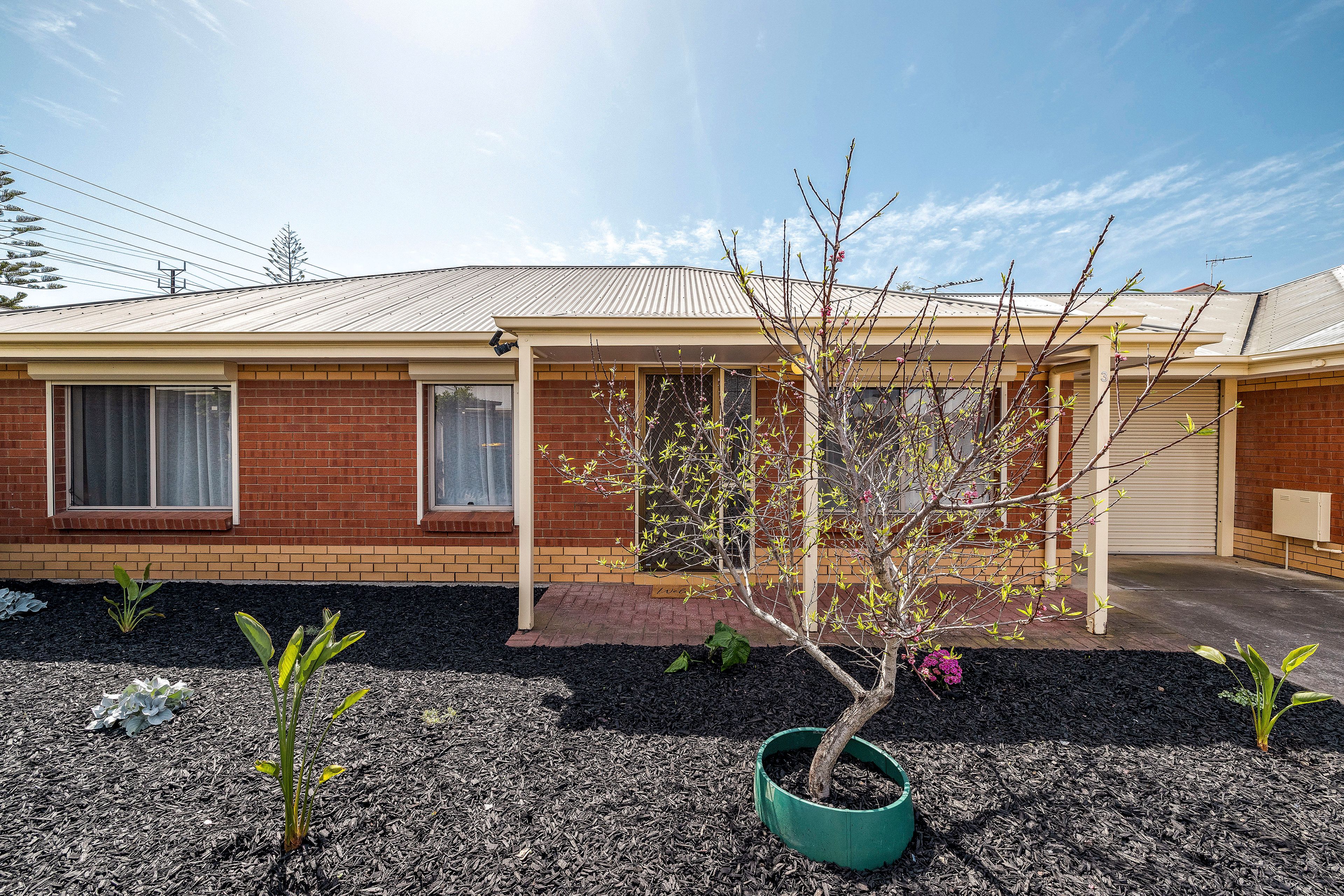 310 Victoria Road, Largs North SA 5016