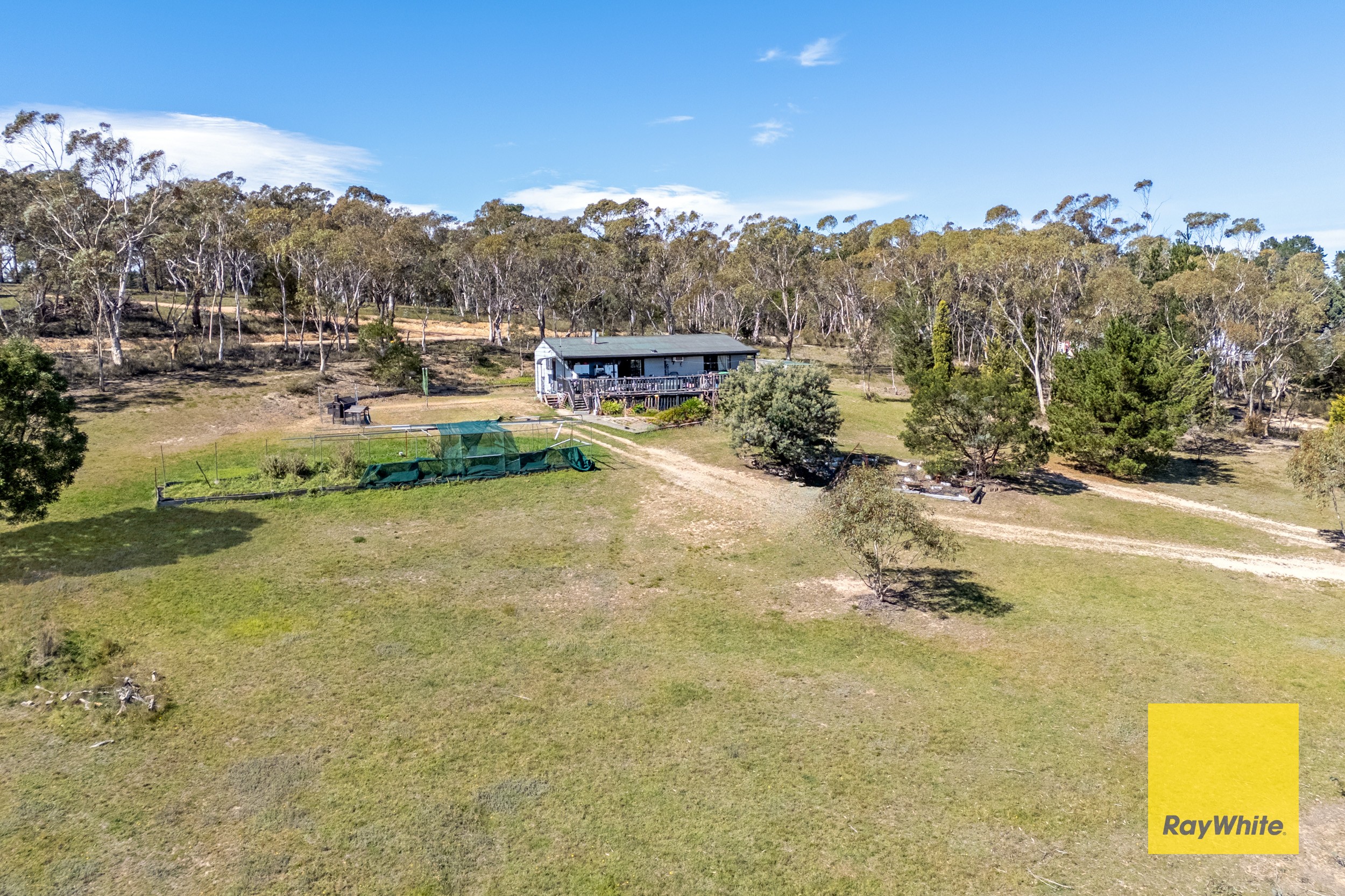 1 Cartwright Street, Rydal, NSW 2790
