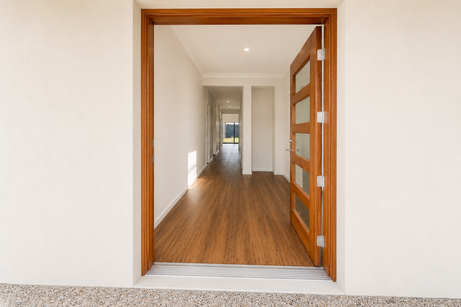 14 Magenta Street, Greenbank, QLD 4124