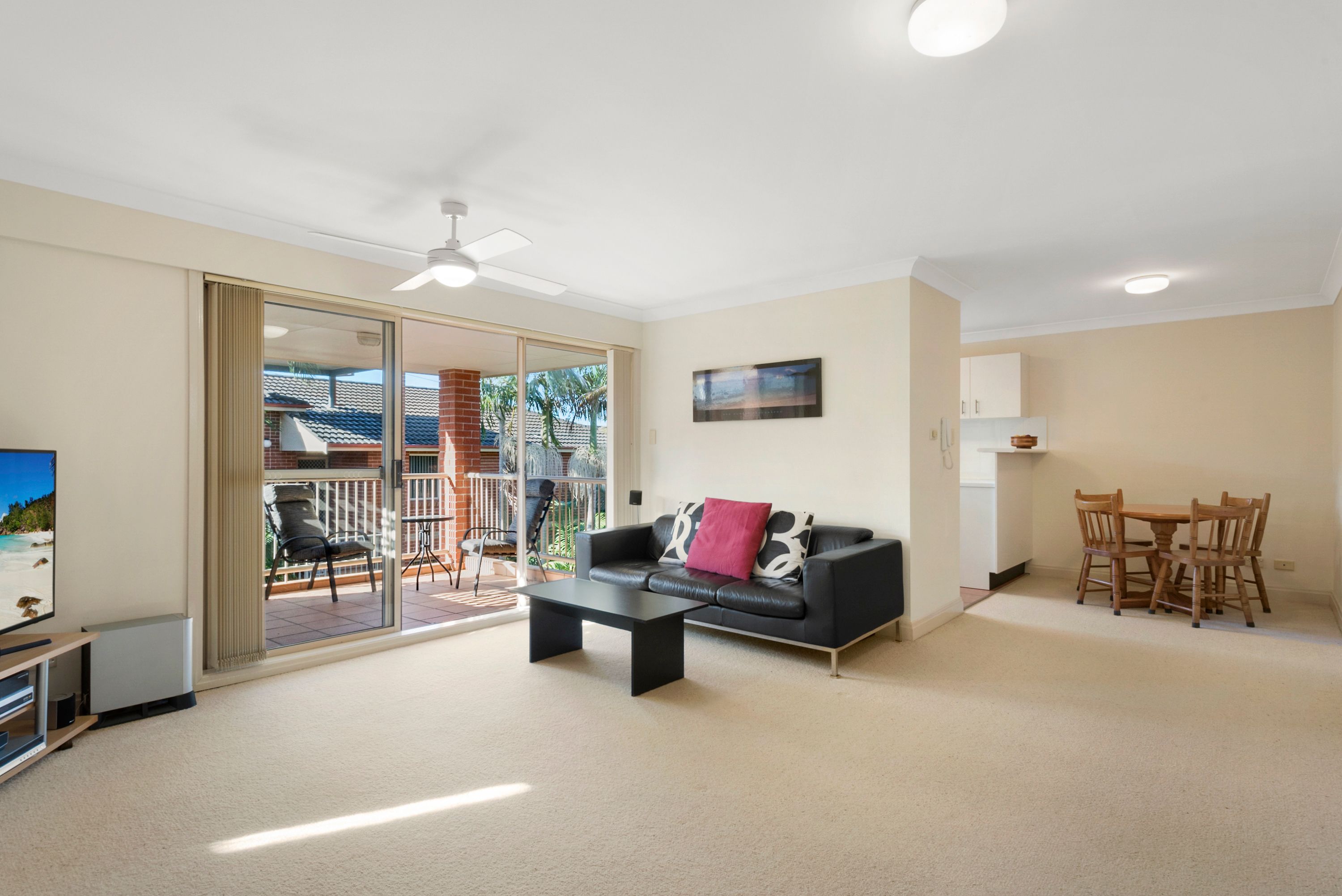 30/92 Hunter Street, Hornsby, NSW 2077