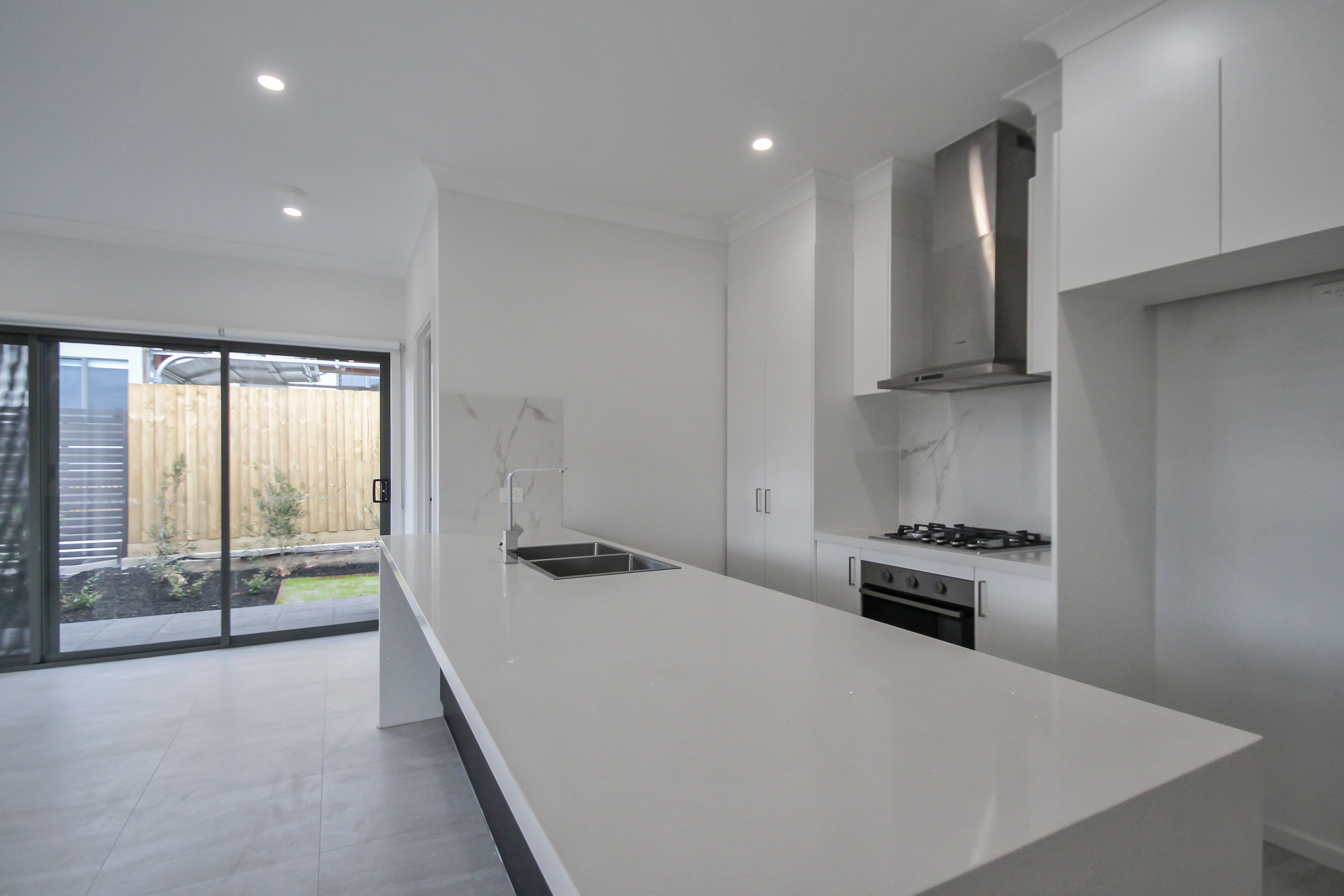 2/29 Leonard Street, Frankston, VIC 3199