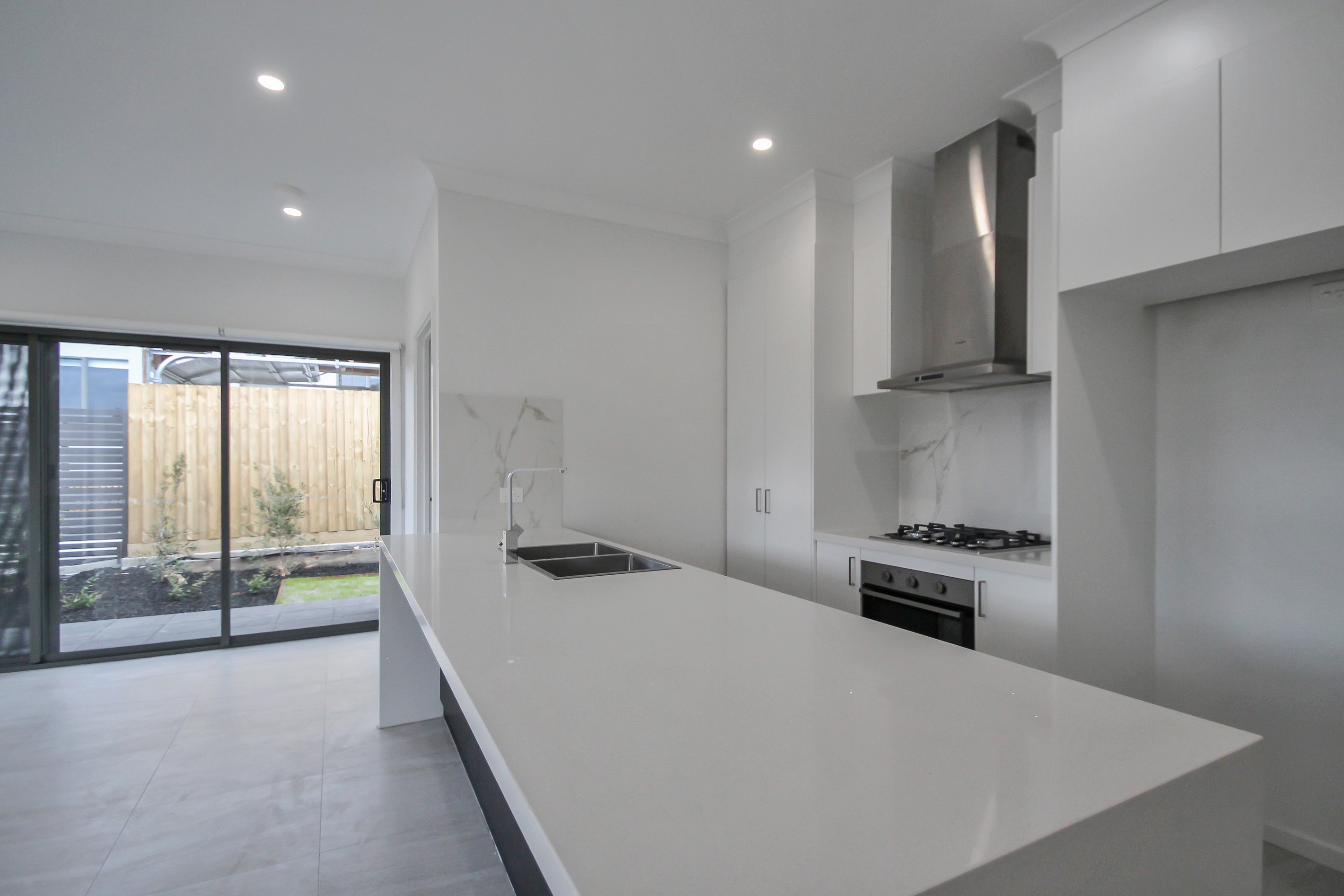2/29 Leonard Street, Frankston, VIC 3199