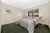 29 Keppoch Court photo 20
