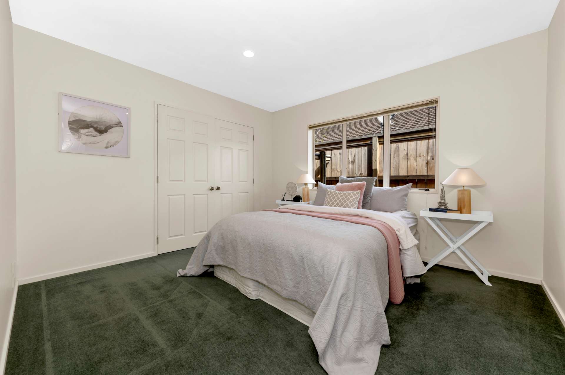 29 Keppoch Court photo 20