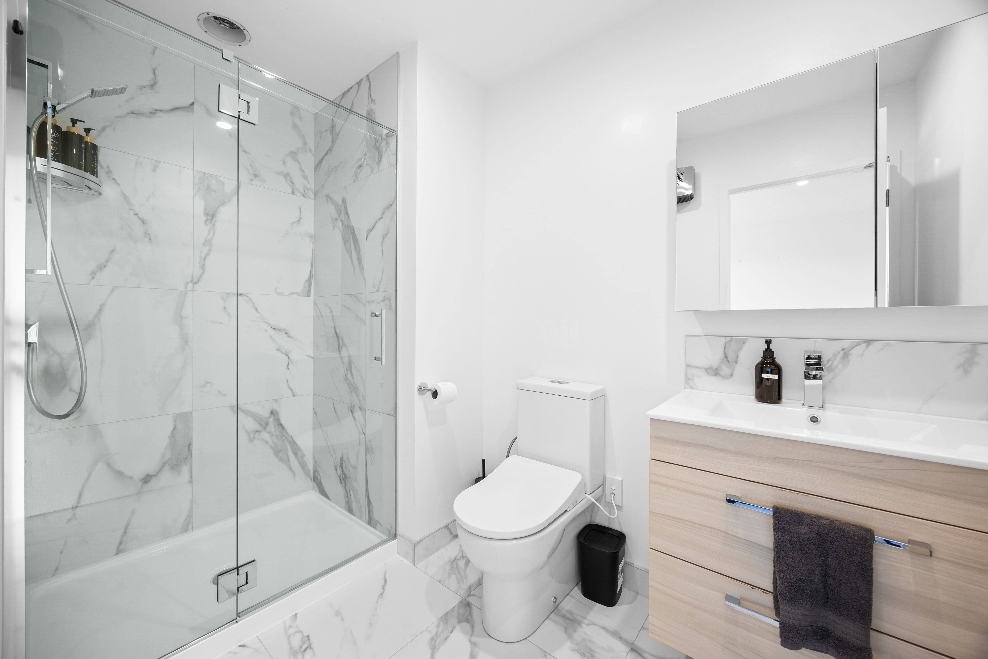 10/79 Taikata Road, Te Atatu Peninsula, Waitakere City