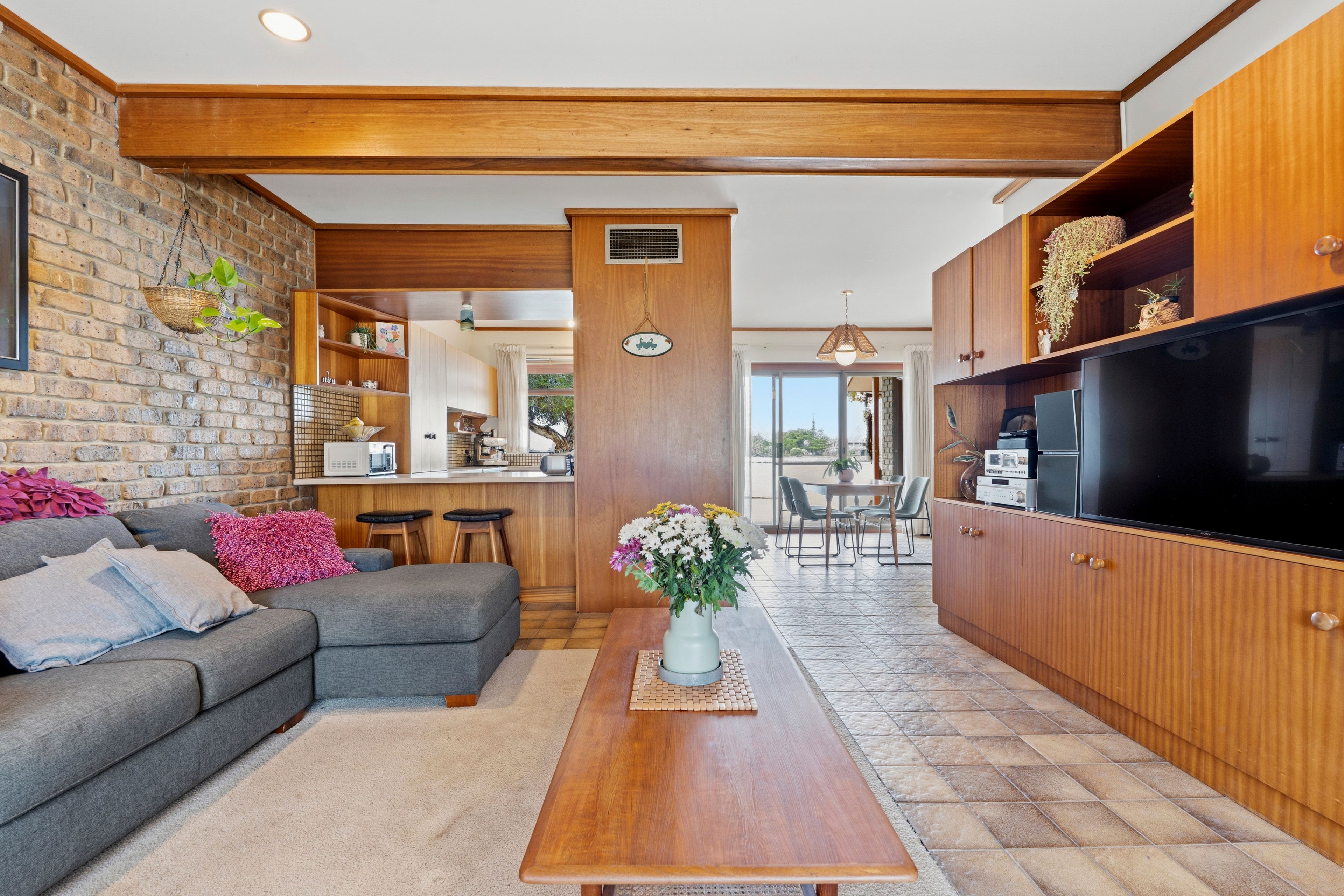9 Sunlake Place — photo 15 of 30