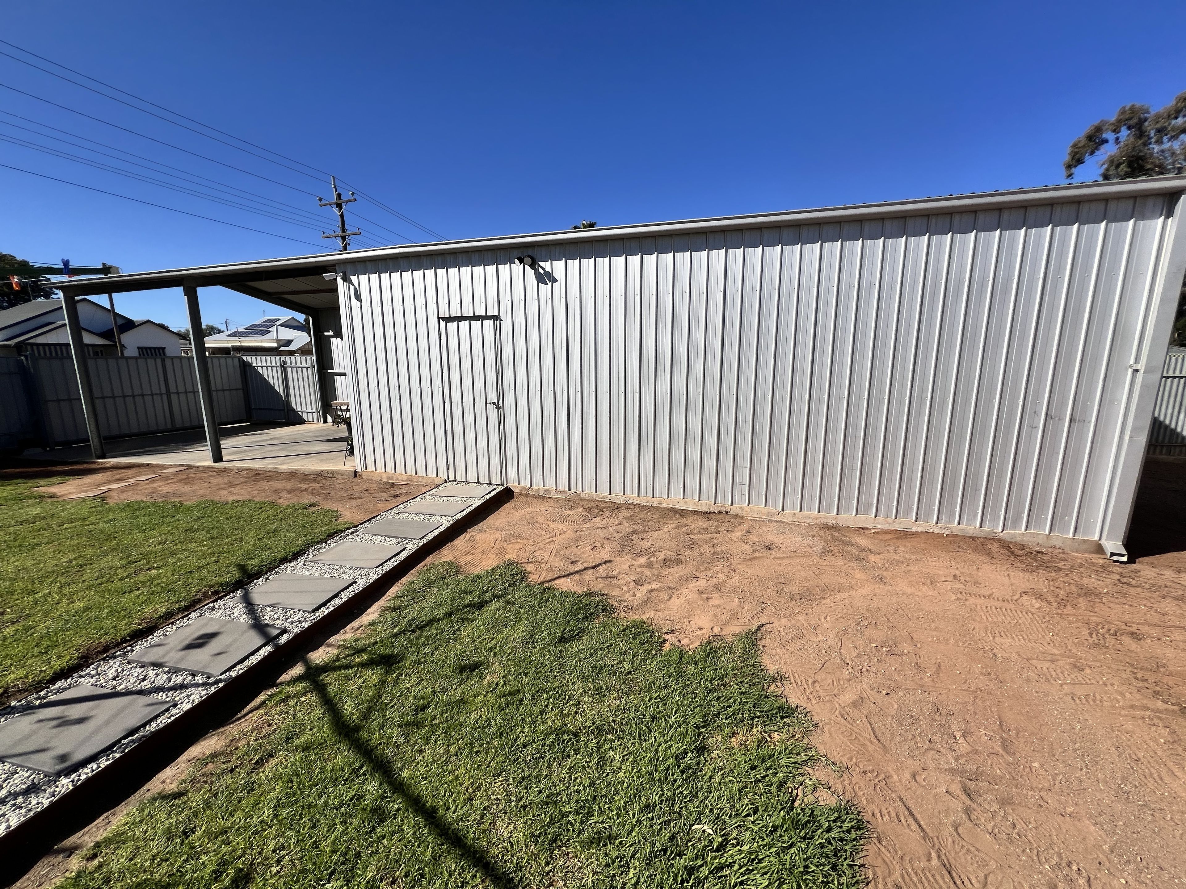 599 Williams Street — photo 18 of 20
