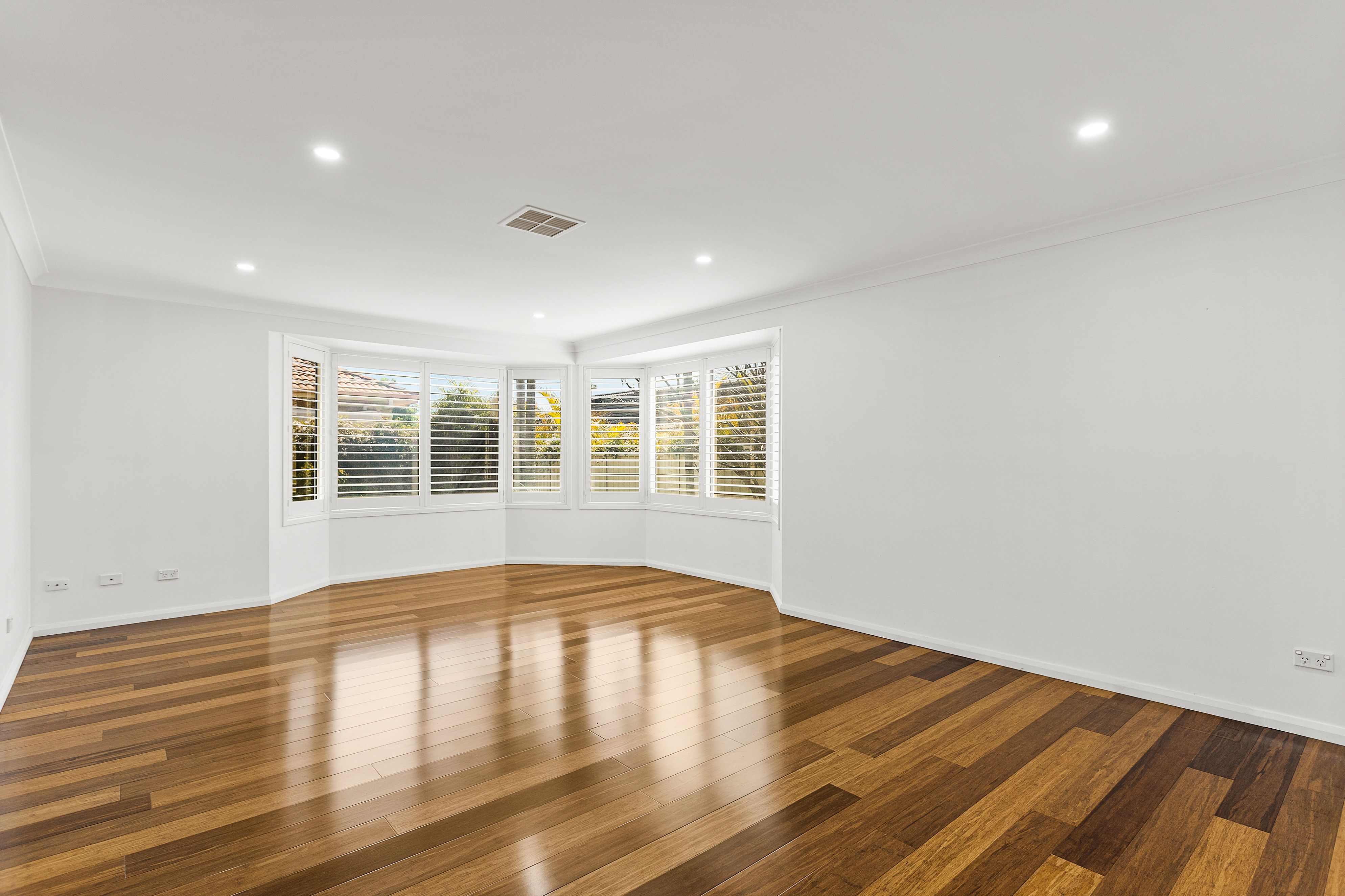 41 Brindabella Drive, Shell Cove, NSW 2529