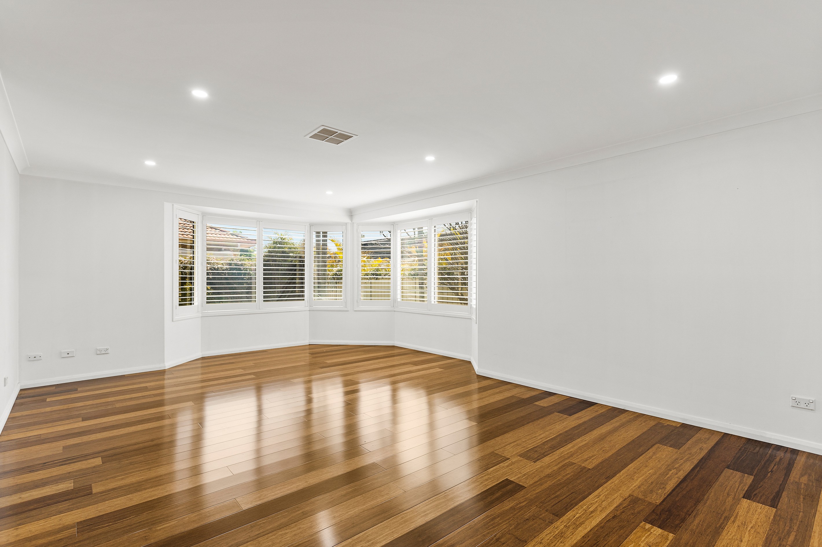 41 Brindabella Drive, Shell Cove, NSW 2529