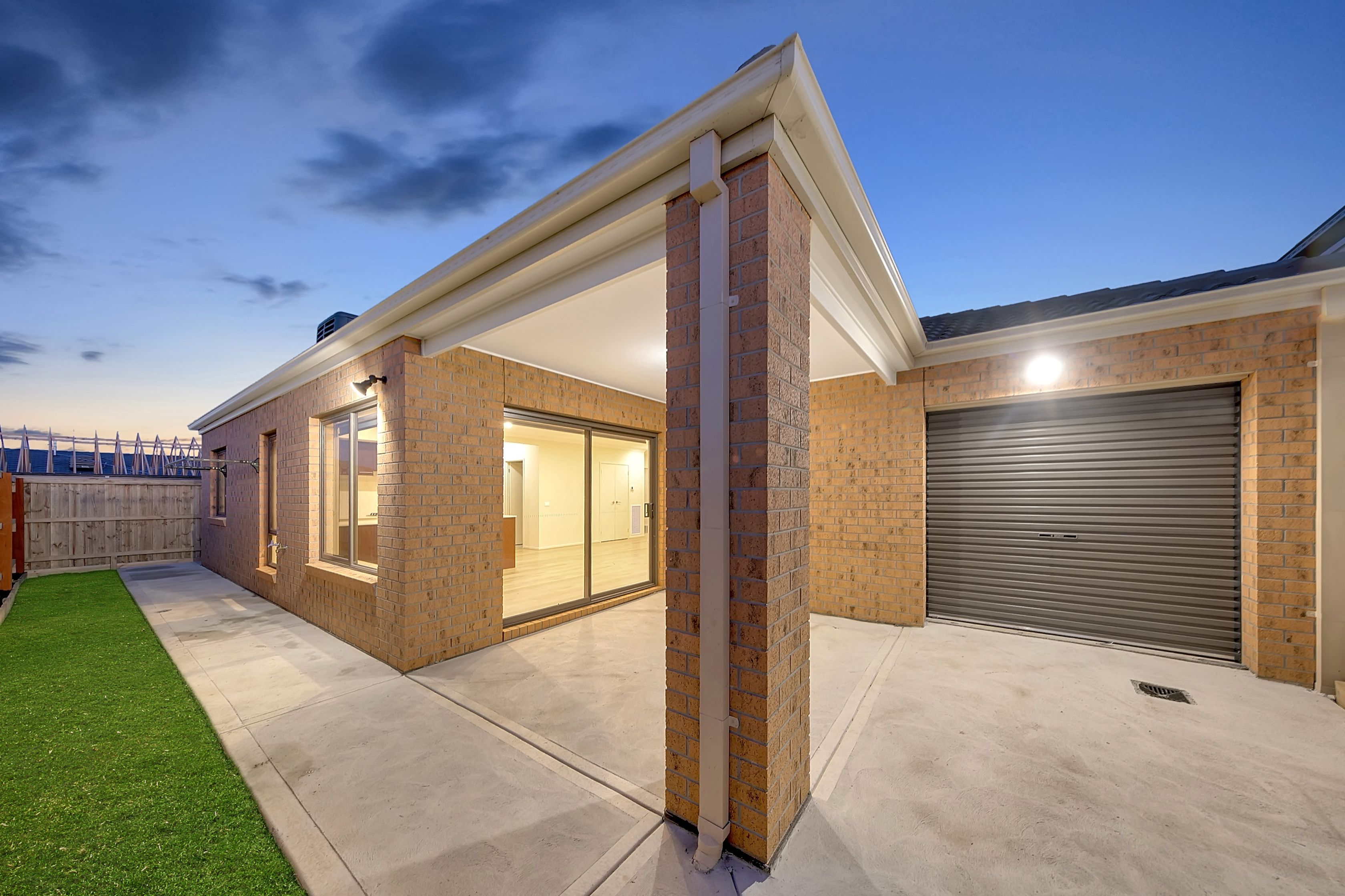 3 Ranterra Road — photo 11 of 11
