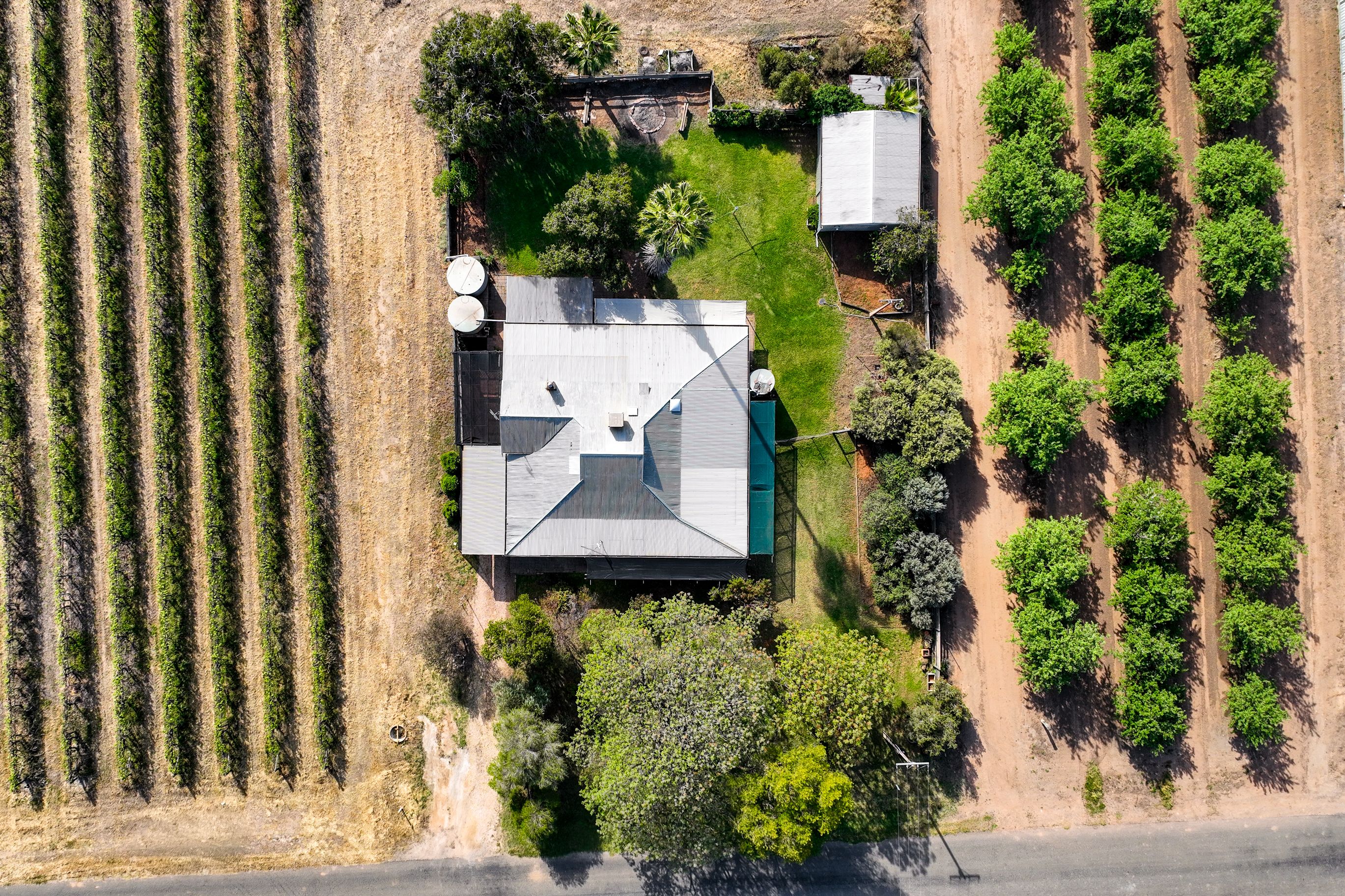 197 Culgoa Street — photo 17 of 17