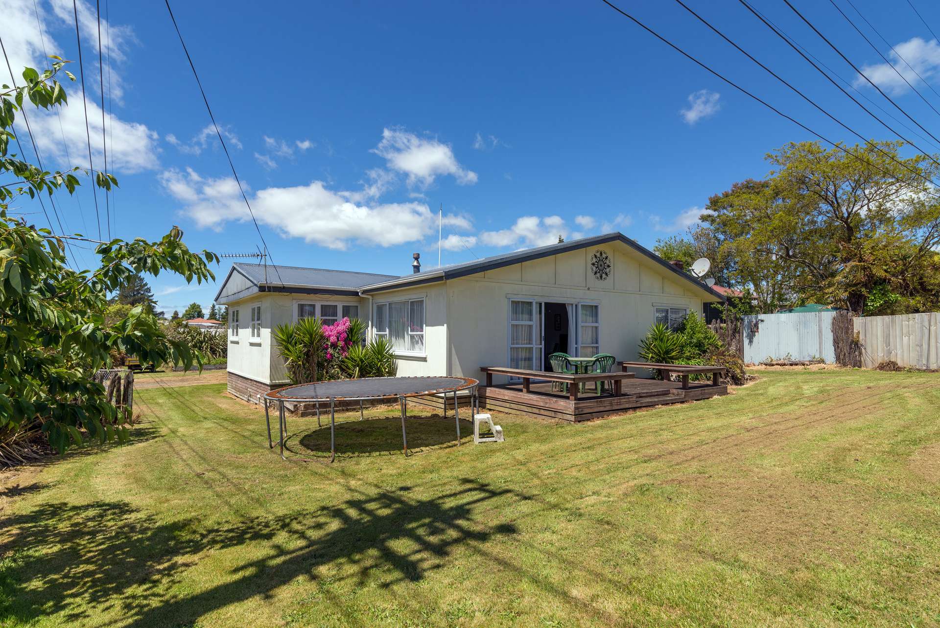 11 Maraeroa Road, Mamaku, Rotorua District Real Estate Ray White New Zealand