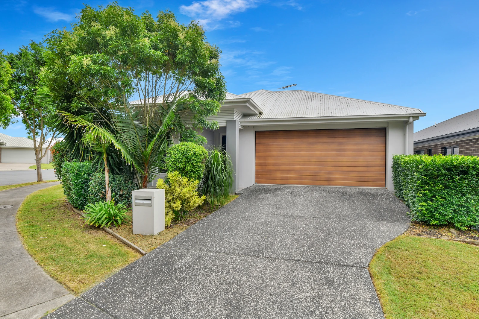 15 Kookaburra Place, Deebing Heights, QLD 4306