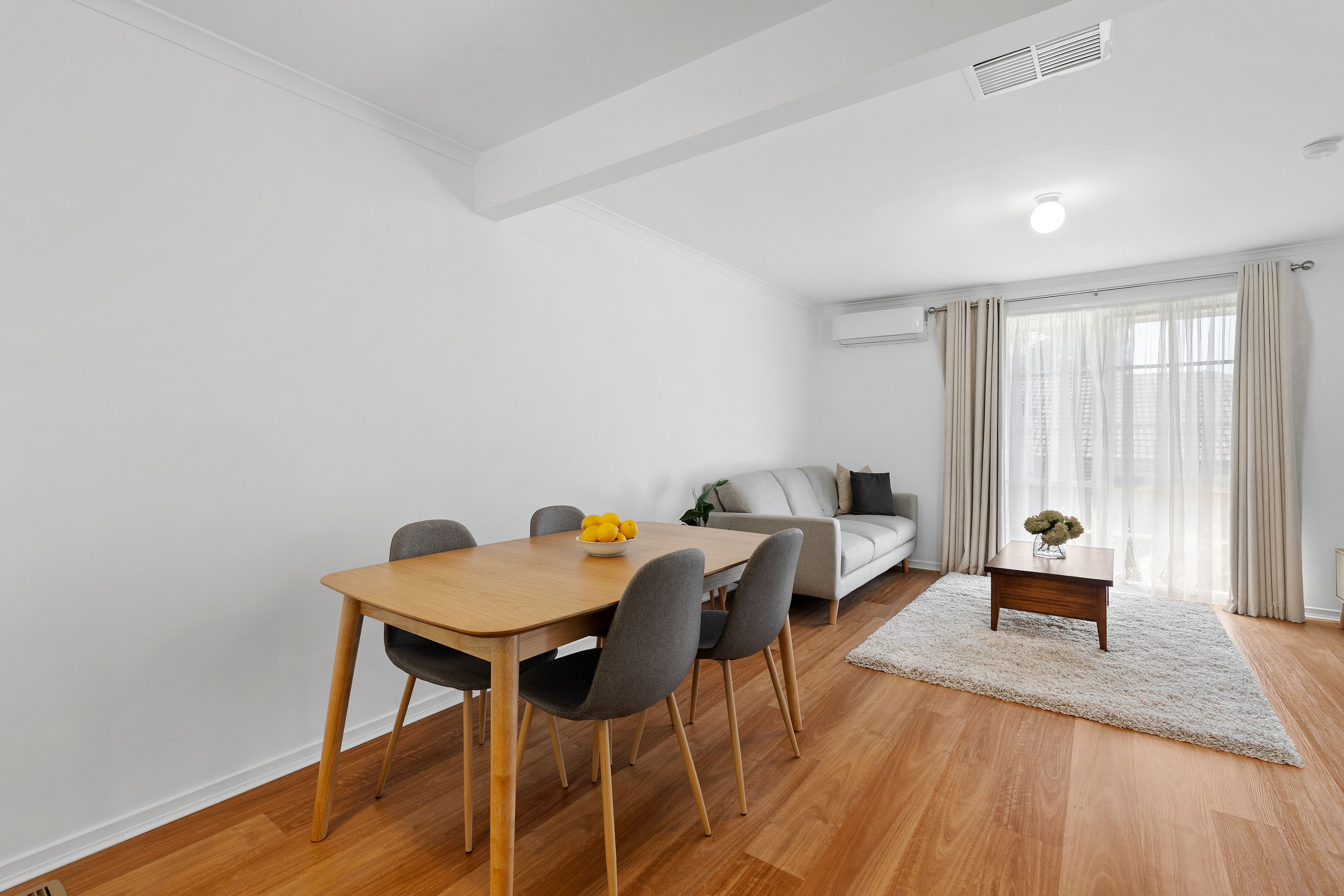 2/4 William Street, Ringwood, VIC 3134