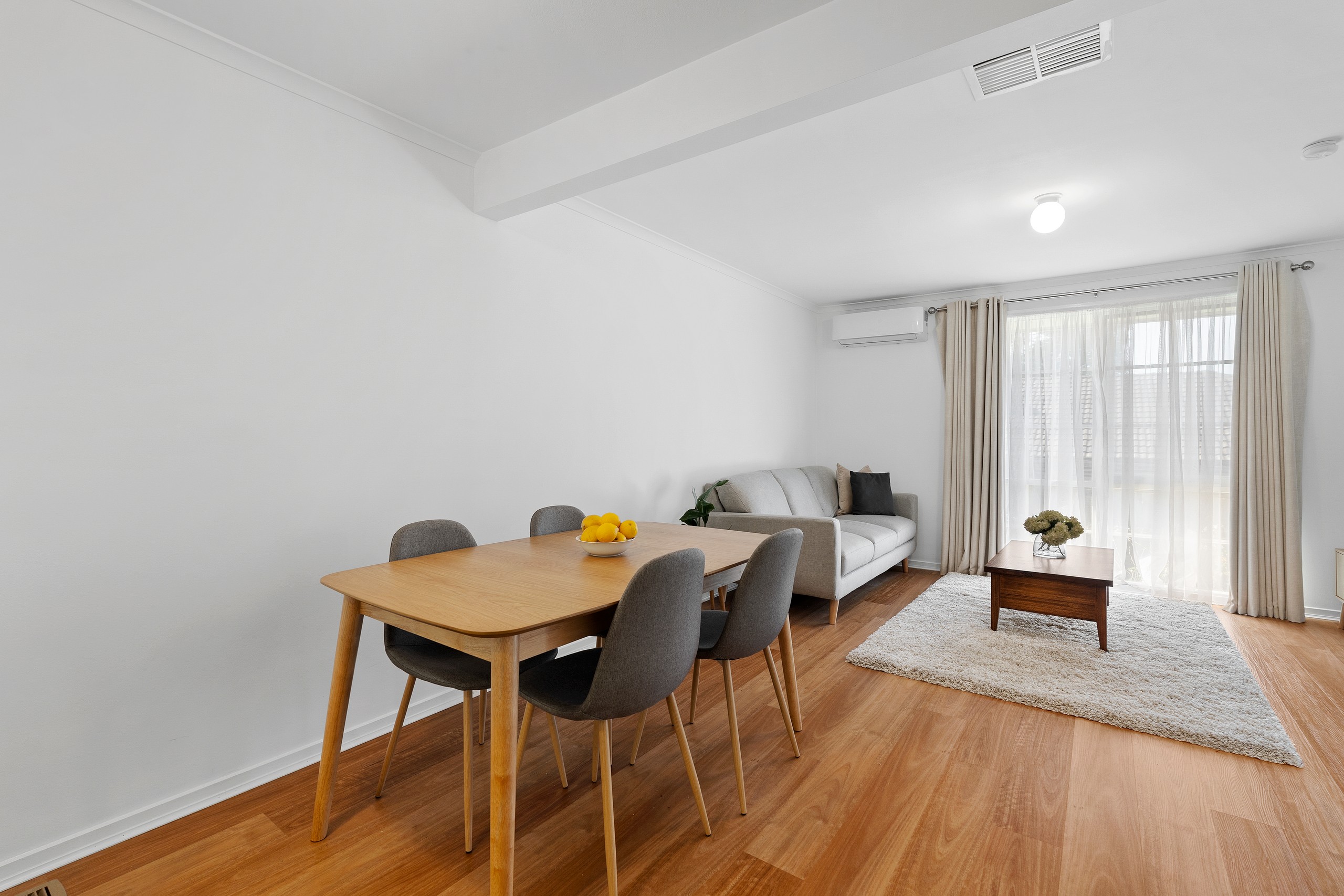 2/4 William Street, Ringwood, VIC 3134