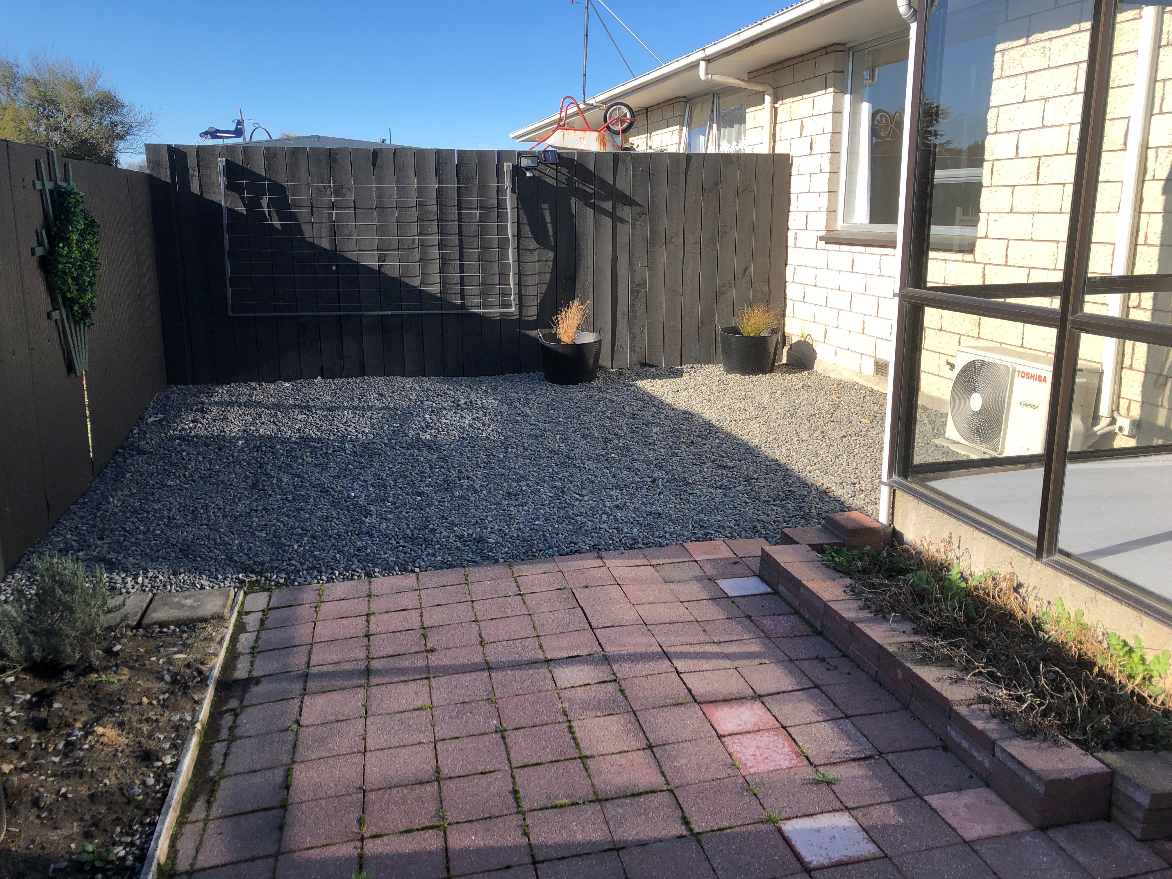 2/138 Grove Street, Ashburton, Ashburton District