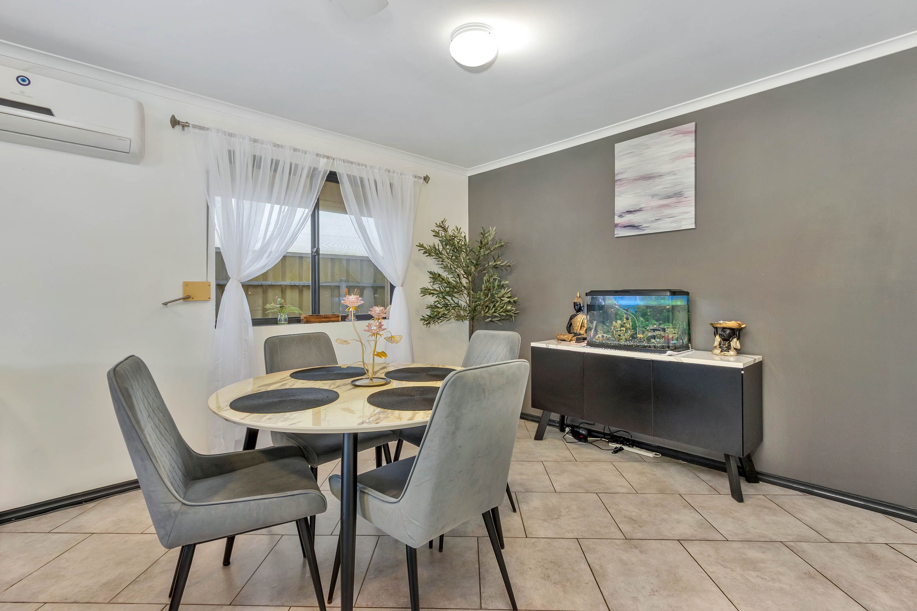30 Anthony Drive — photo 8 of 16