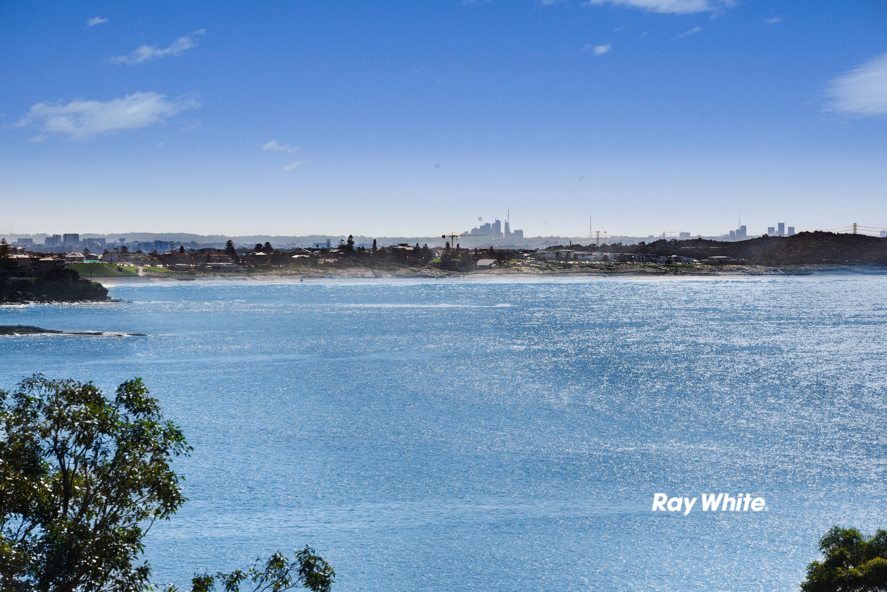 10 Eric Street — photo from Ray White Bundeena