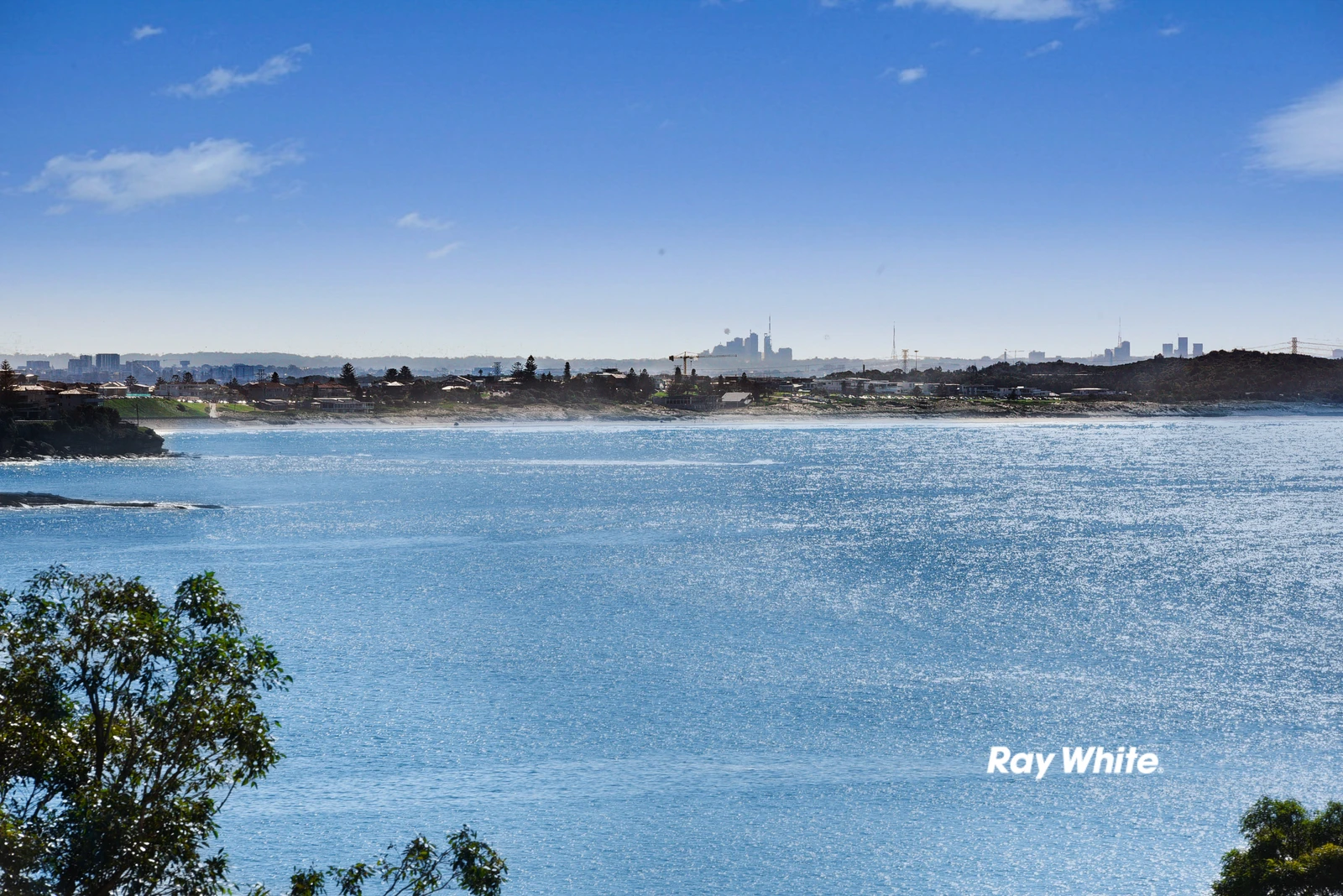 10 Eric Street, Bundeena, NSW 2230