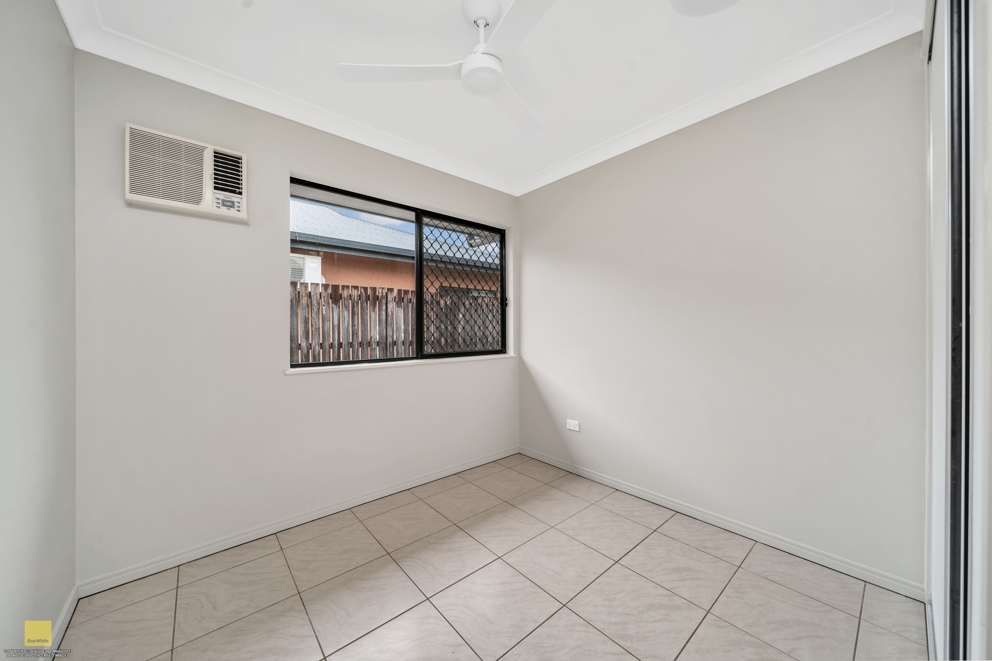 3 Boyce Street — photo 12 of 16