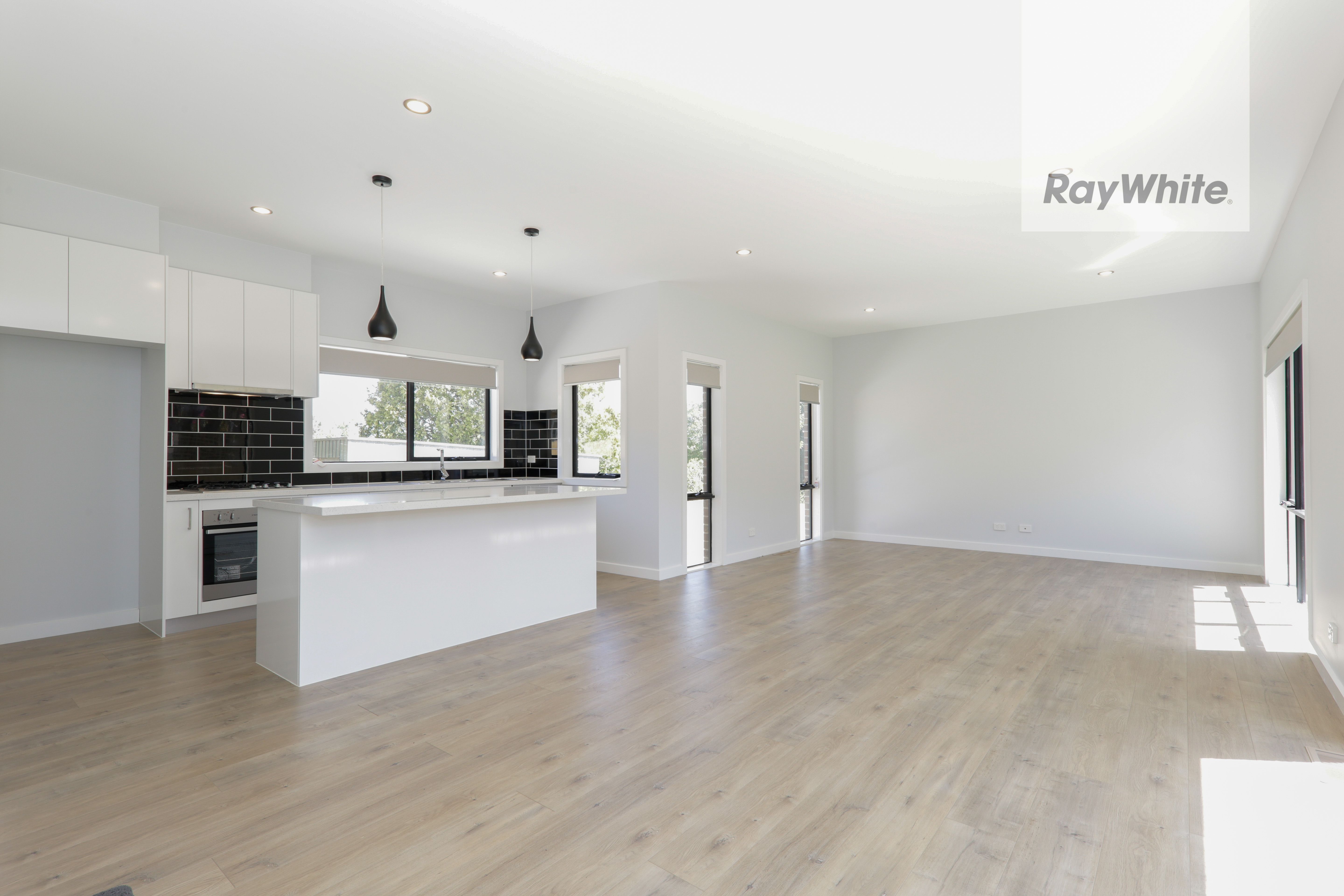 1/4 Valerie Street, Boronia, VIC 3155
