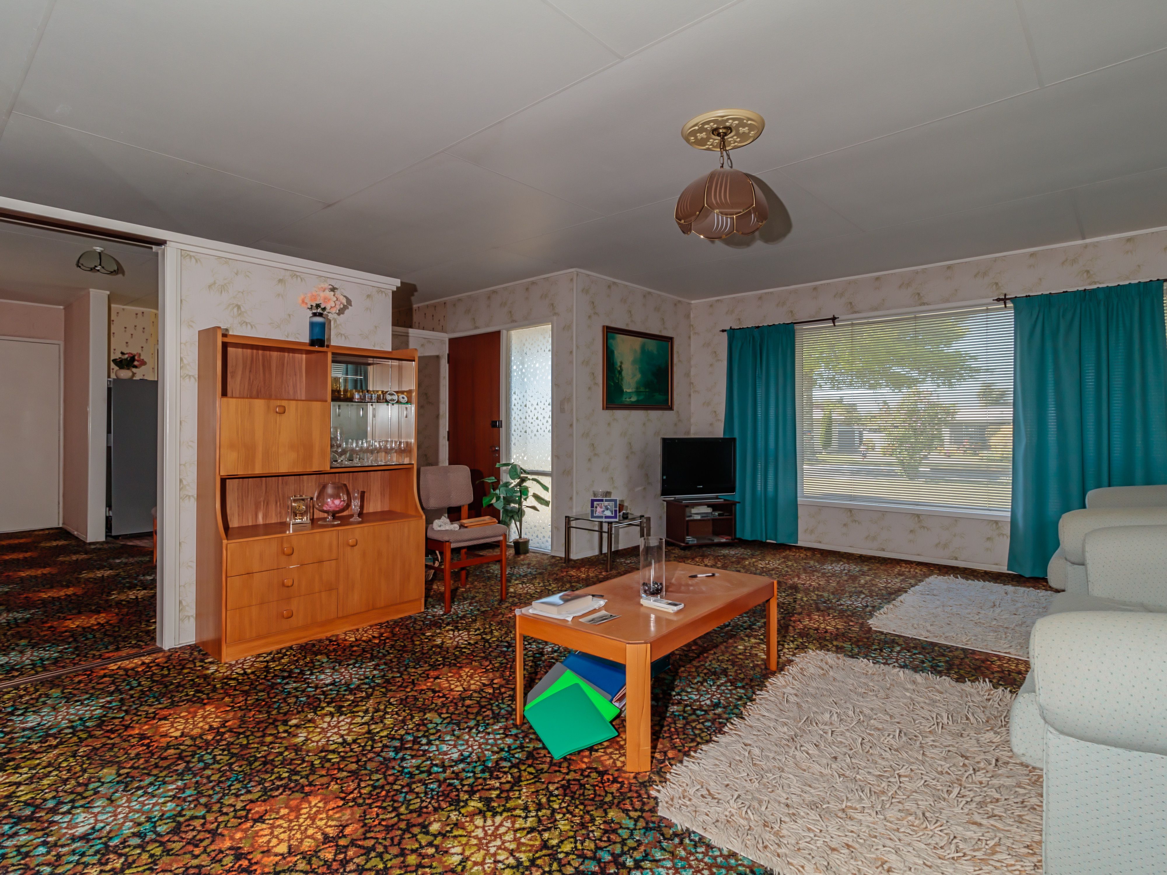173 Flaxmere Avenue, Flaxmere, Hastings District