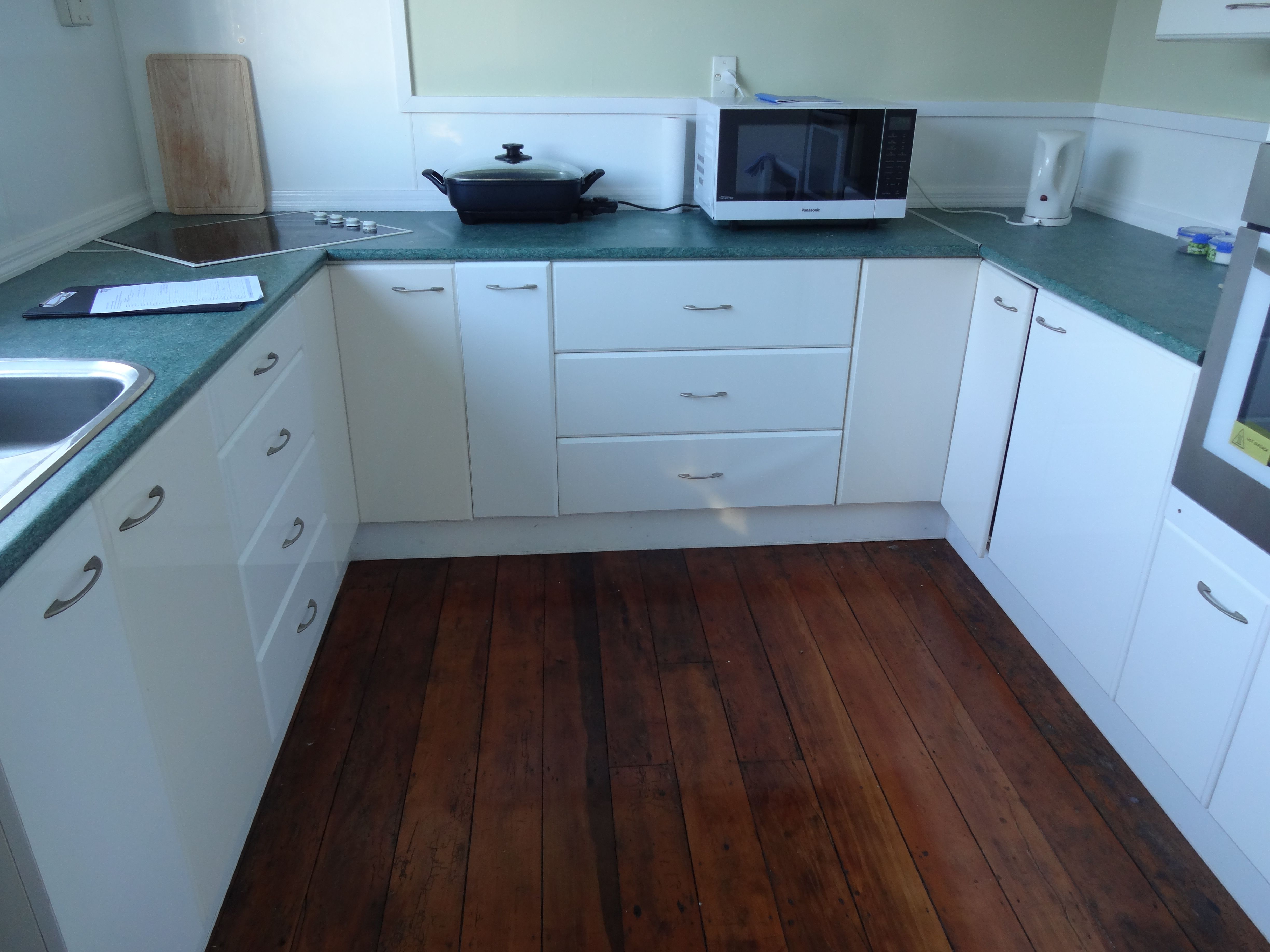 23a Bentham Street, Westport, West Coast