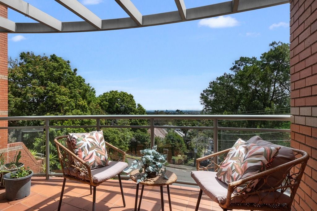 11-15 Goodchap Road, Chatswood NSW 2067