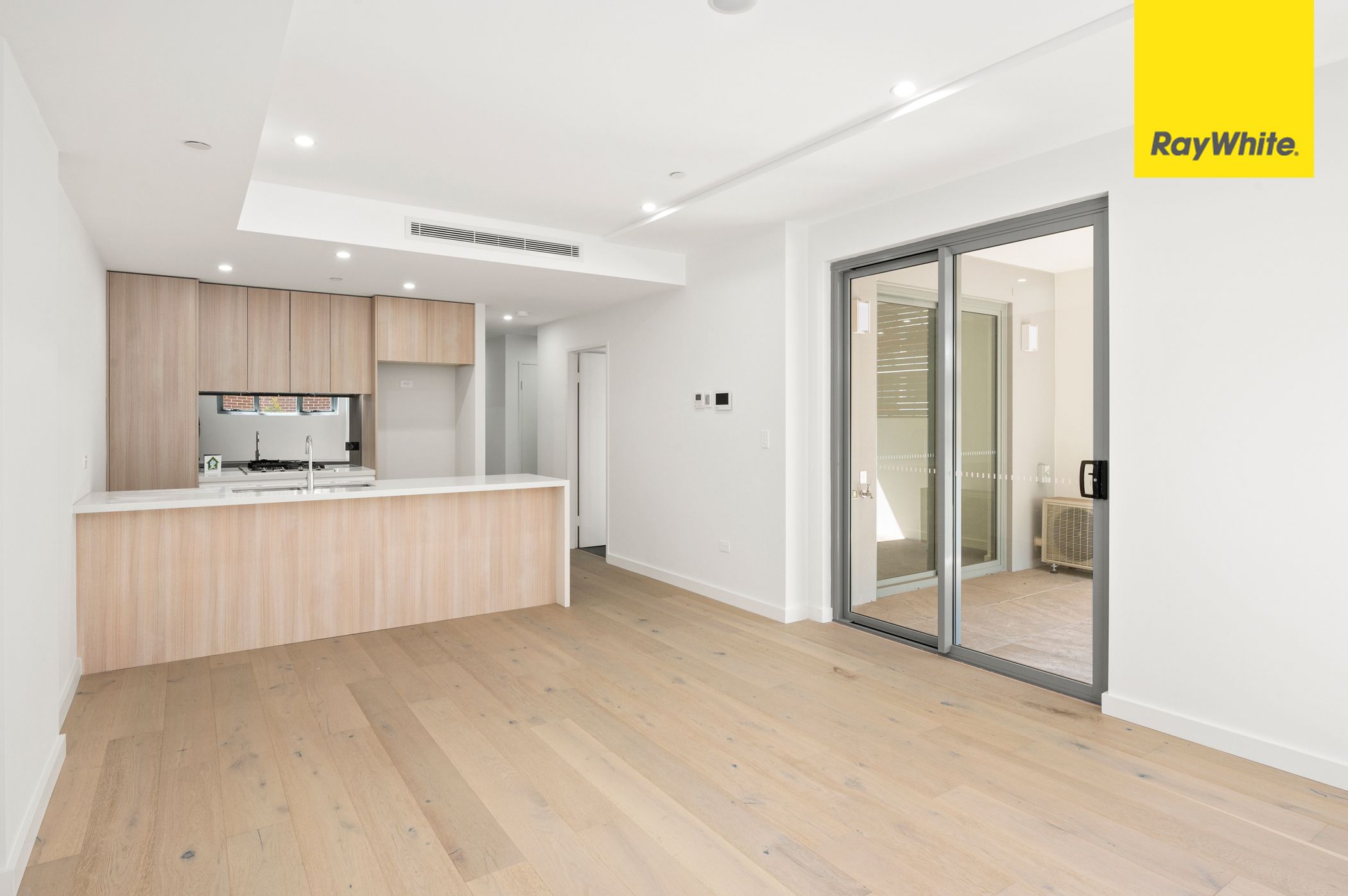 Brand/New 2 Bedroom Apartments, Epping, NSW 2121