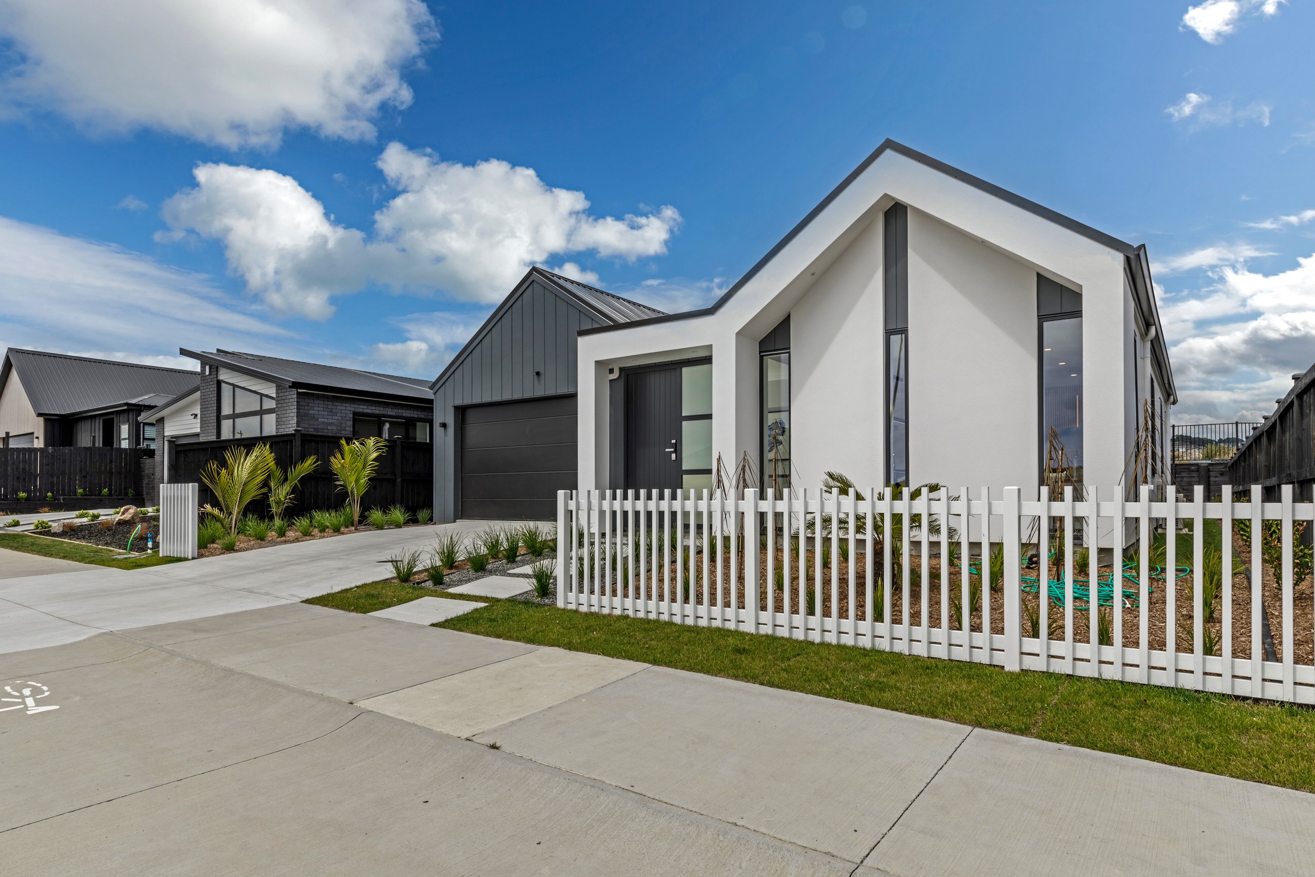 109 Waiwai Drive, Milldale, Rodney