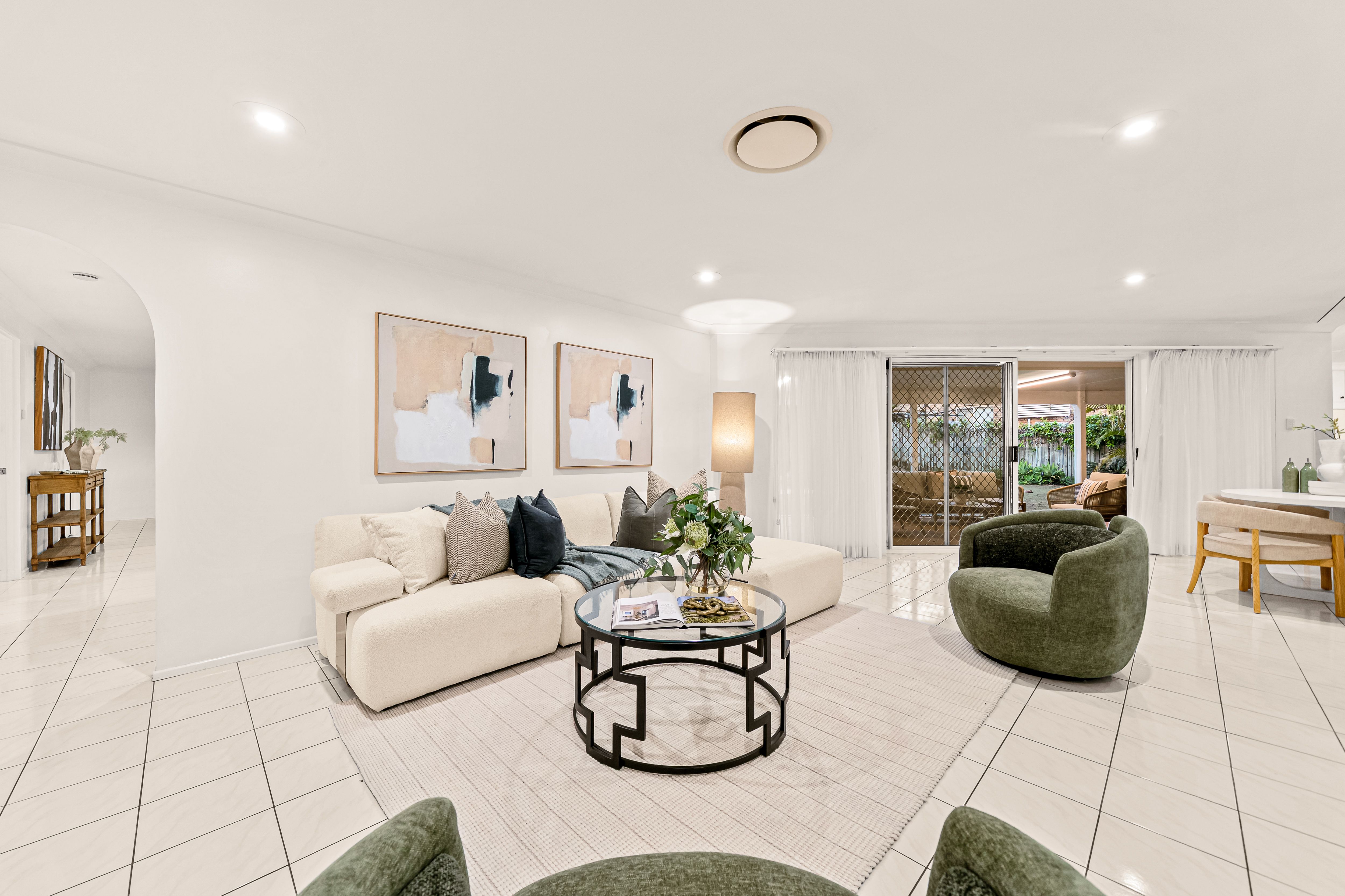 9 Willmott Court — photo 8 of 30