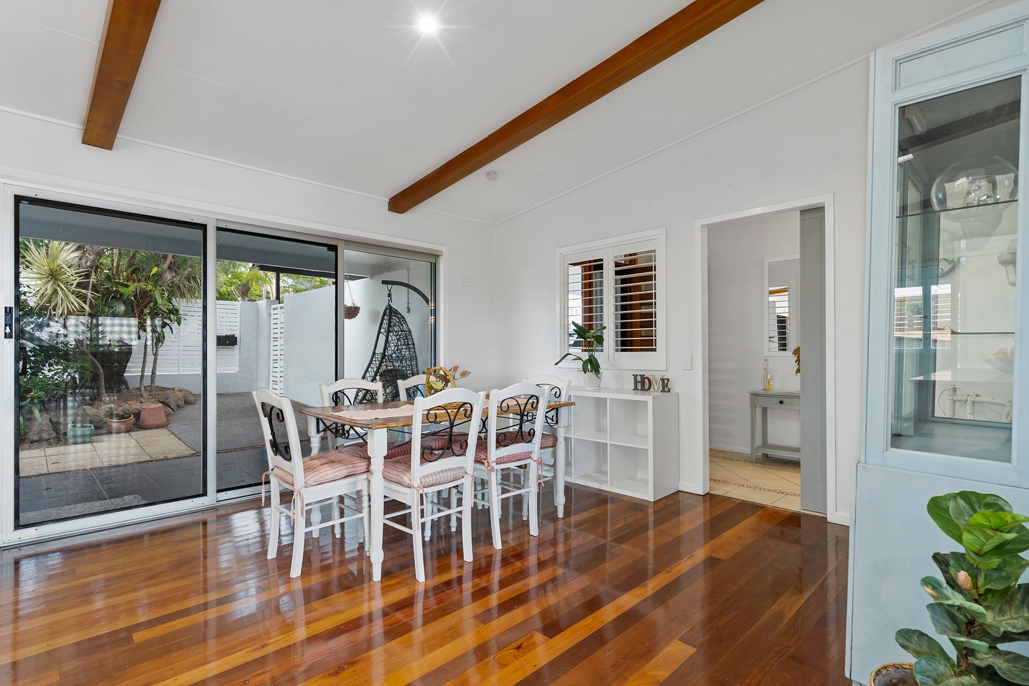 23 Leyland Street, Mount Gravatt East, QLD 4122 Sold House Ray