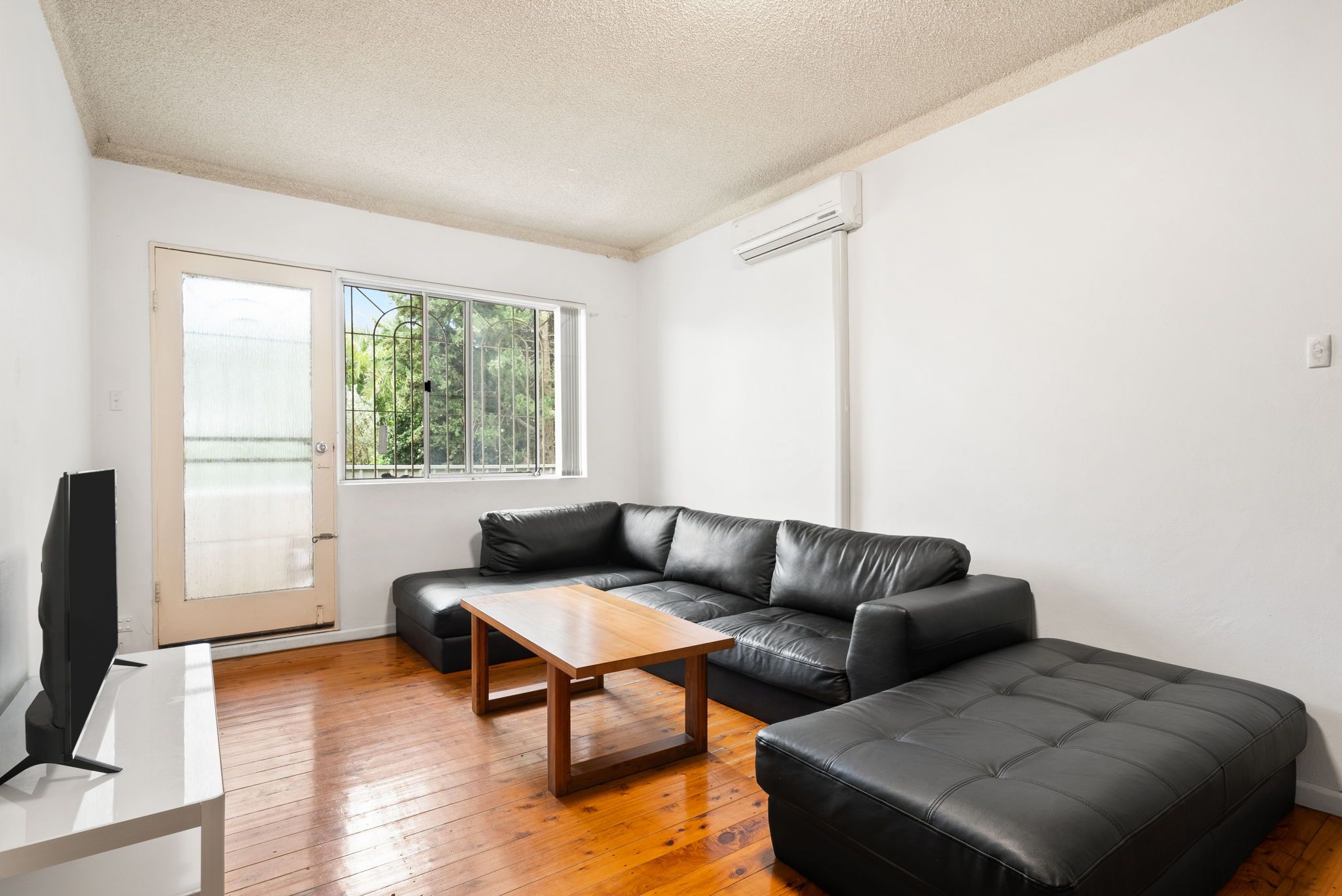 6/86 Victoria Road, Punchbowl, NSW 2196