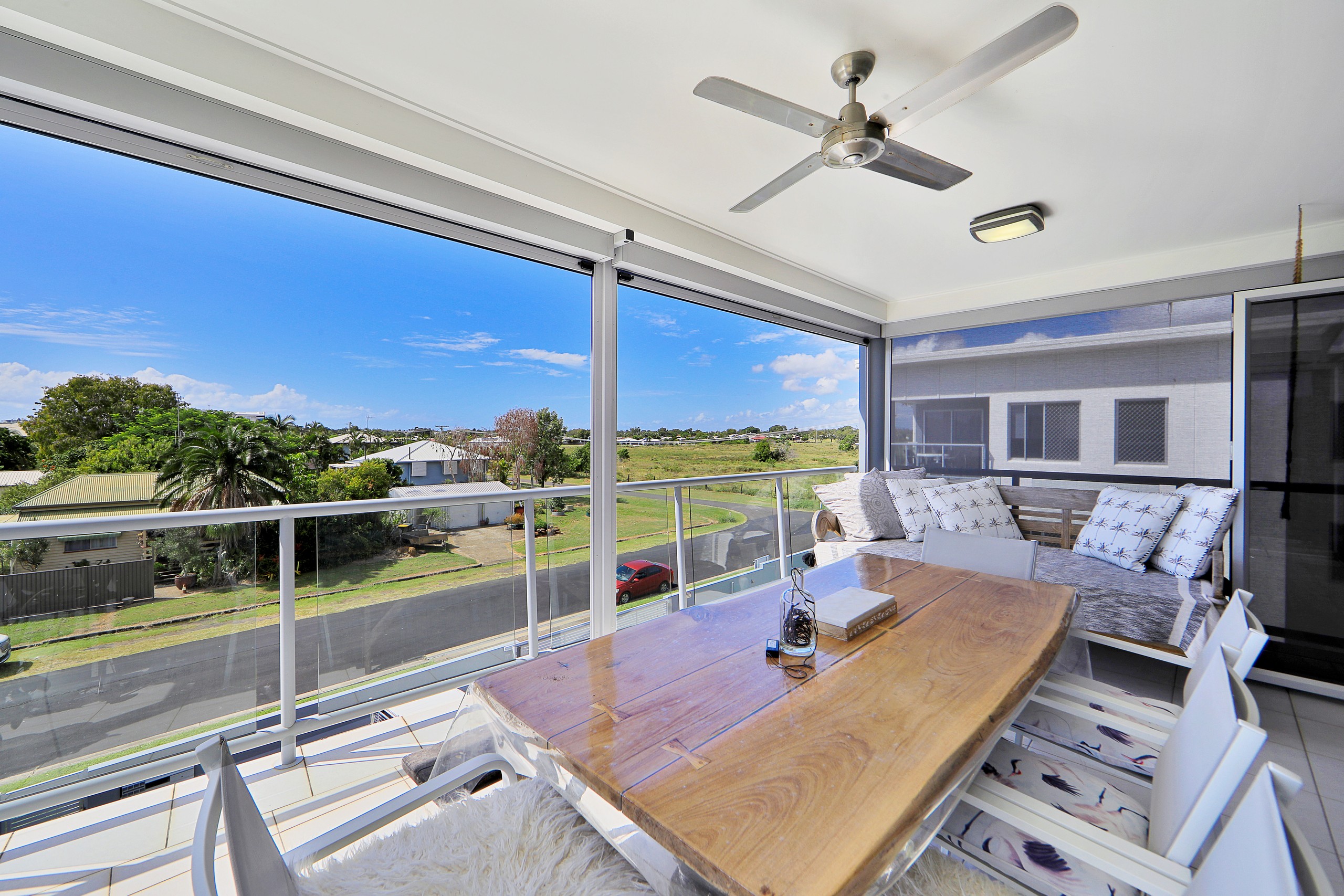 10/6 Mcdougall Street, Bargara, QLD 4670