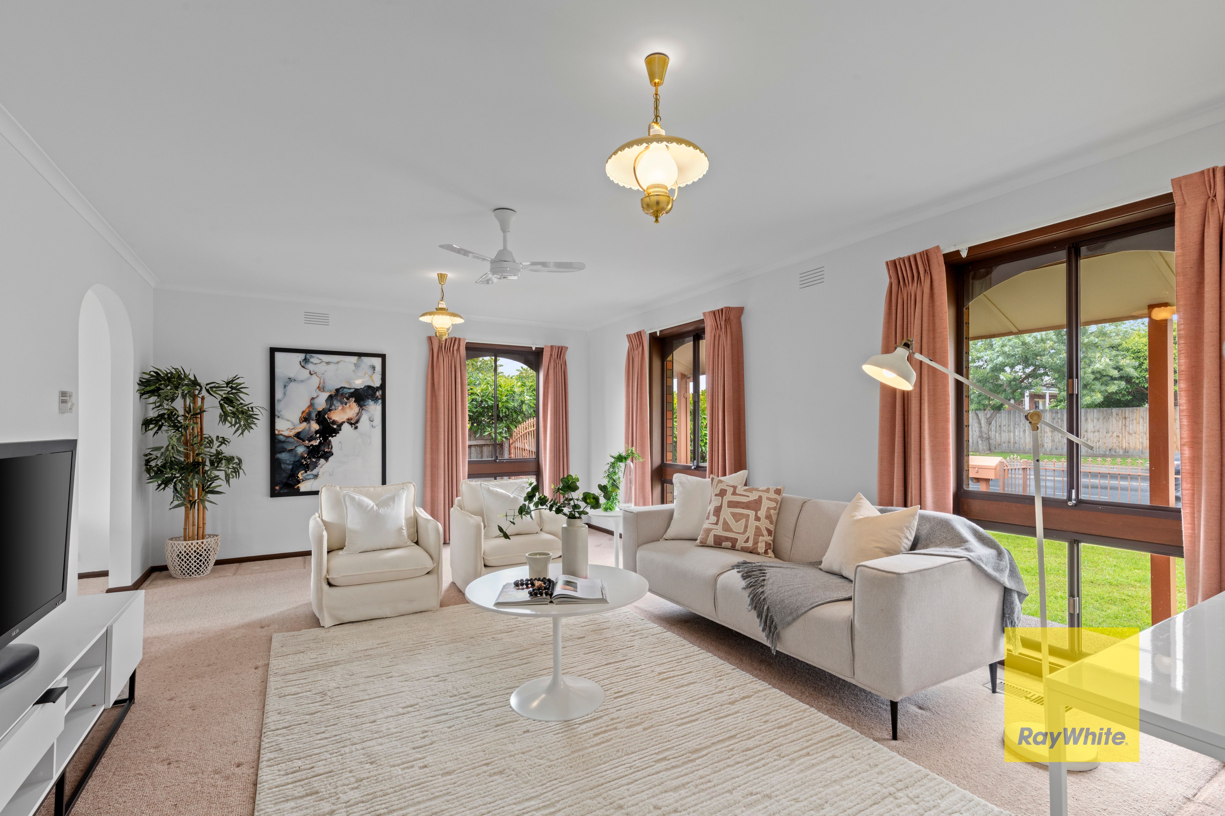 125 South Valley Road, Highton, VIC 3216