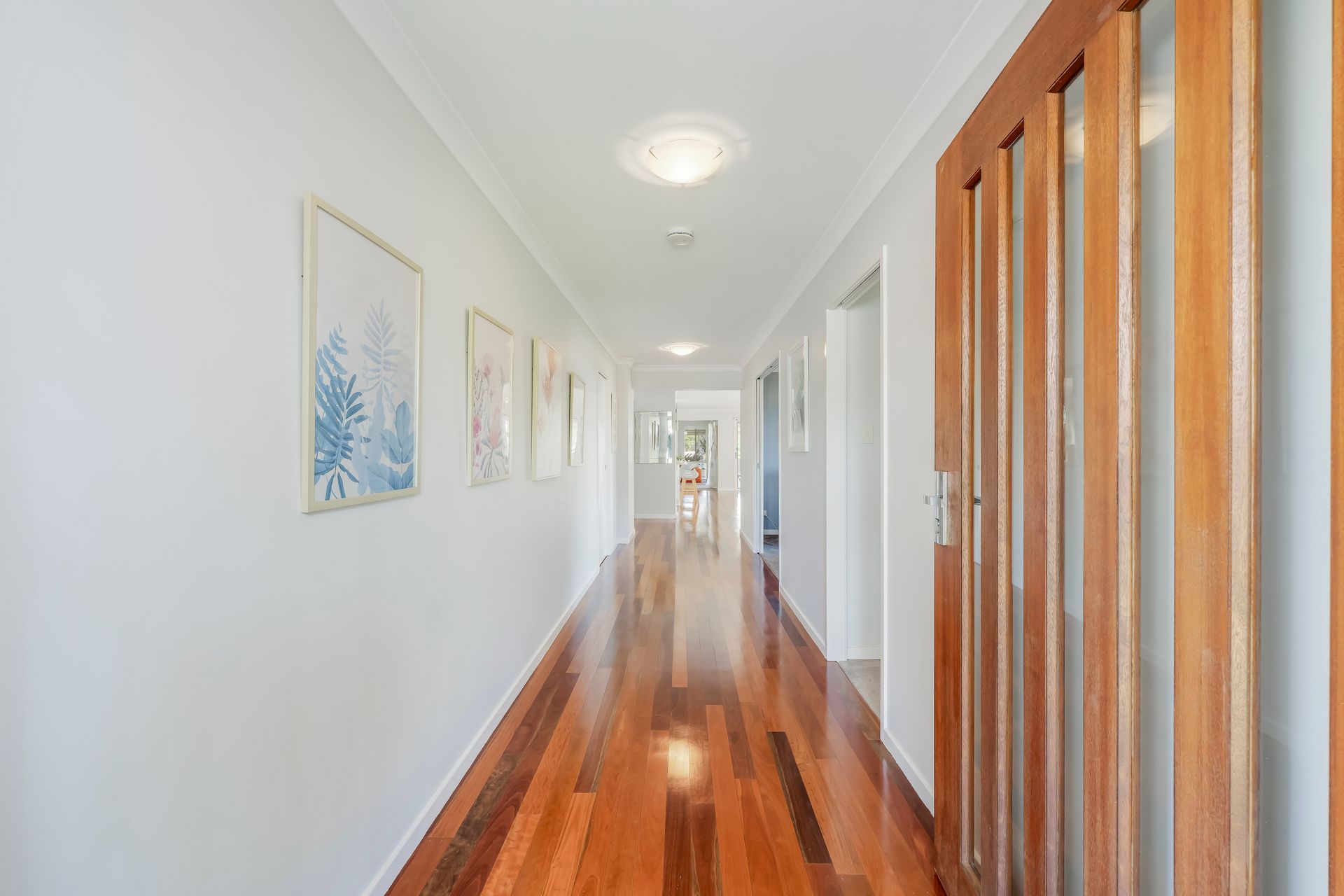 3 Raewood Close — photo 7 of 30
